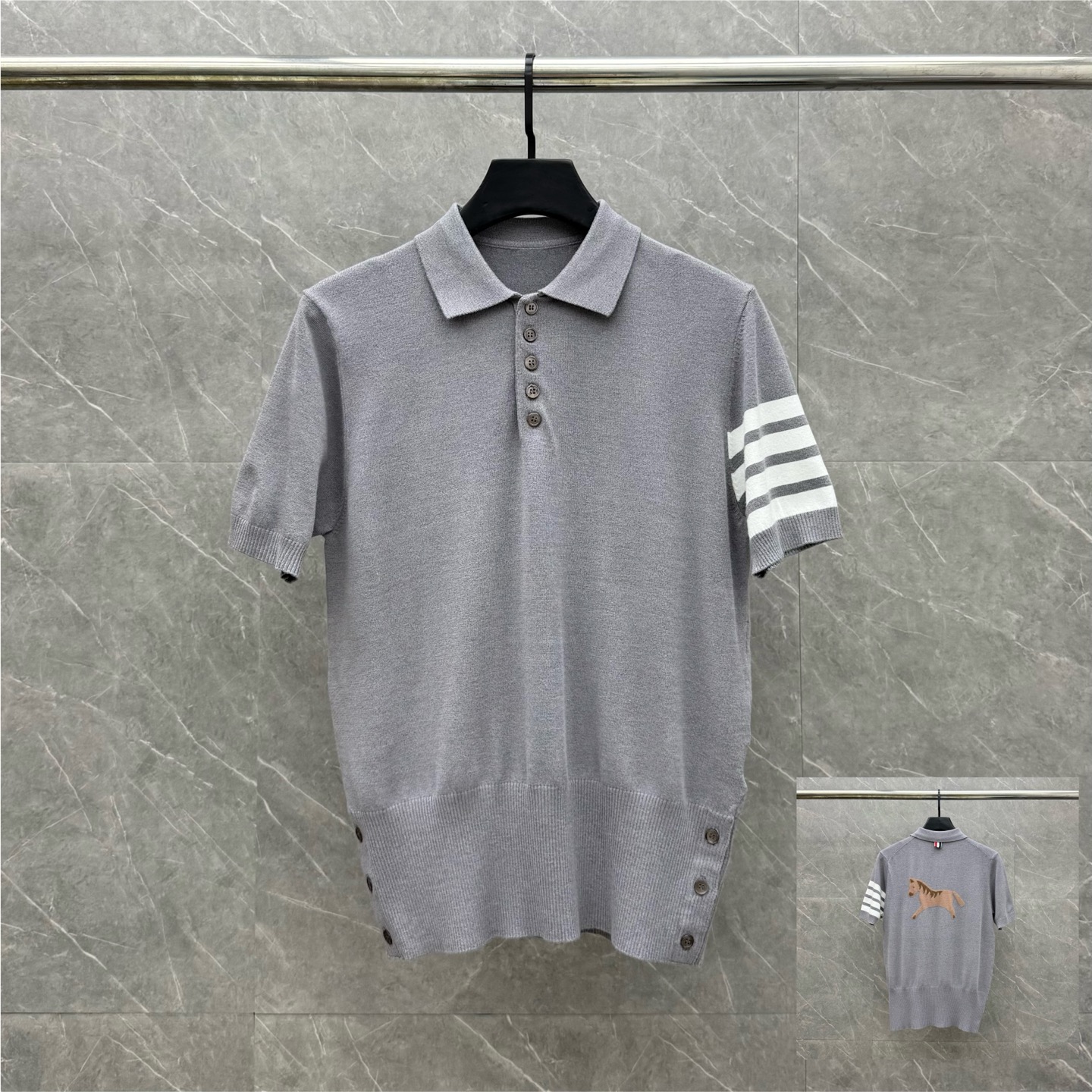 polo