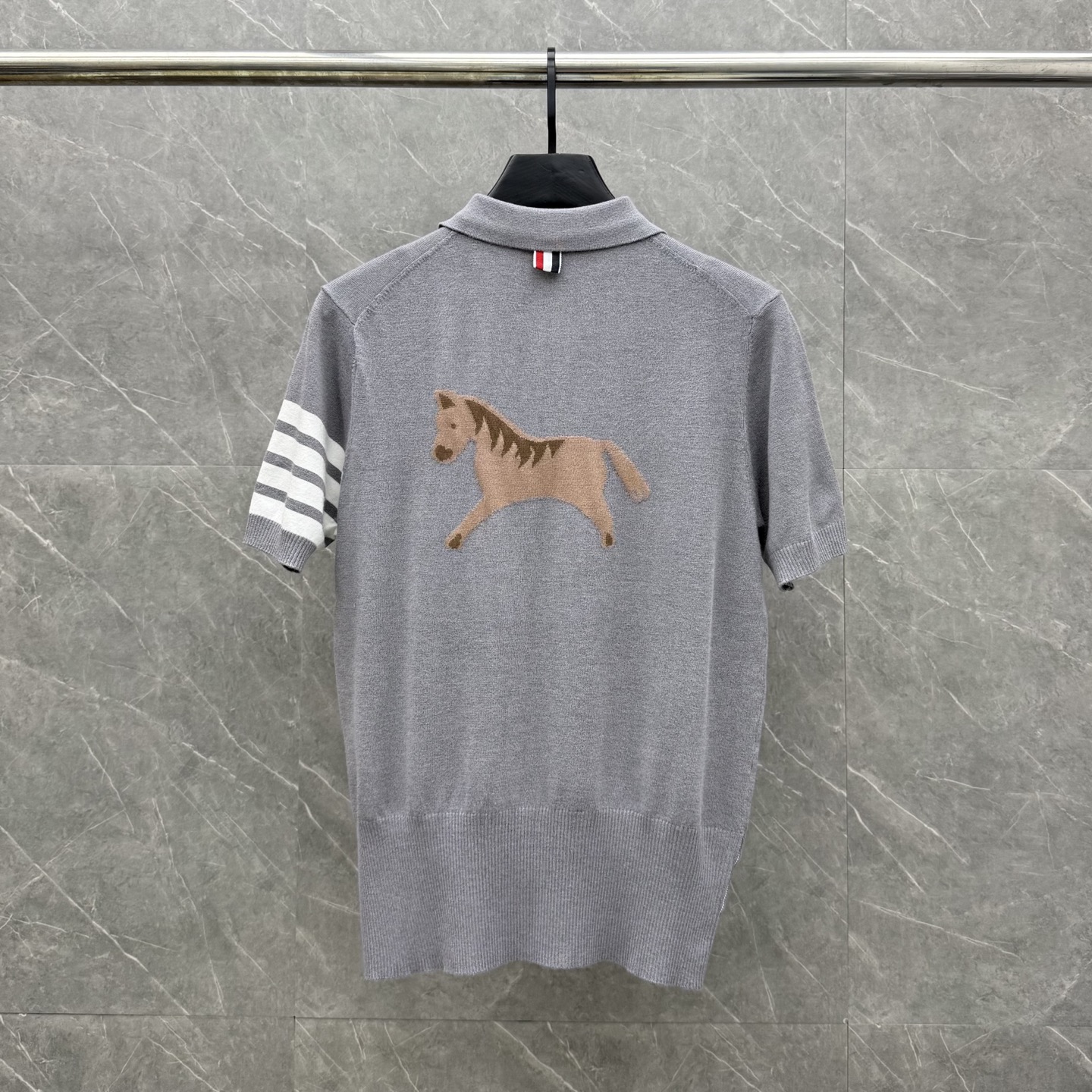 polo