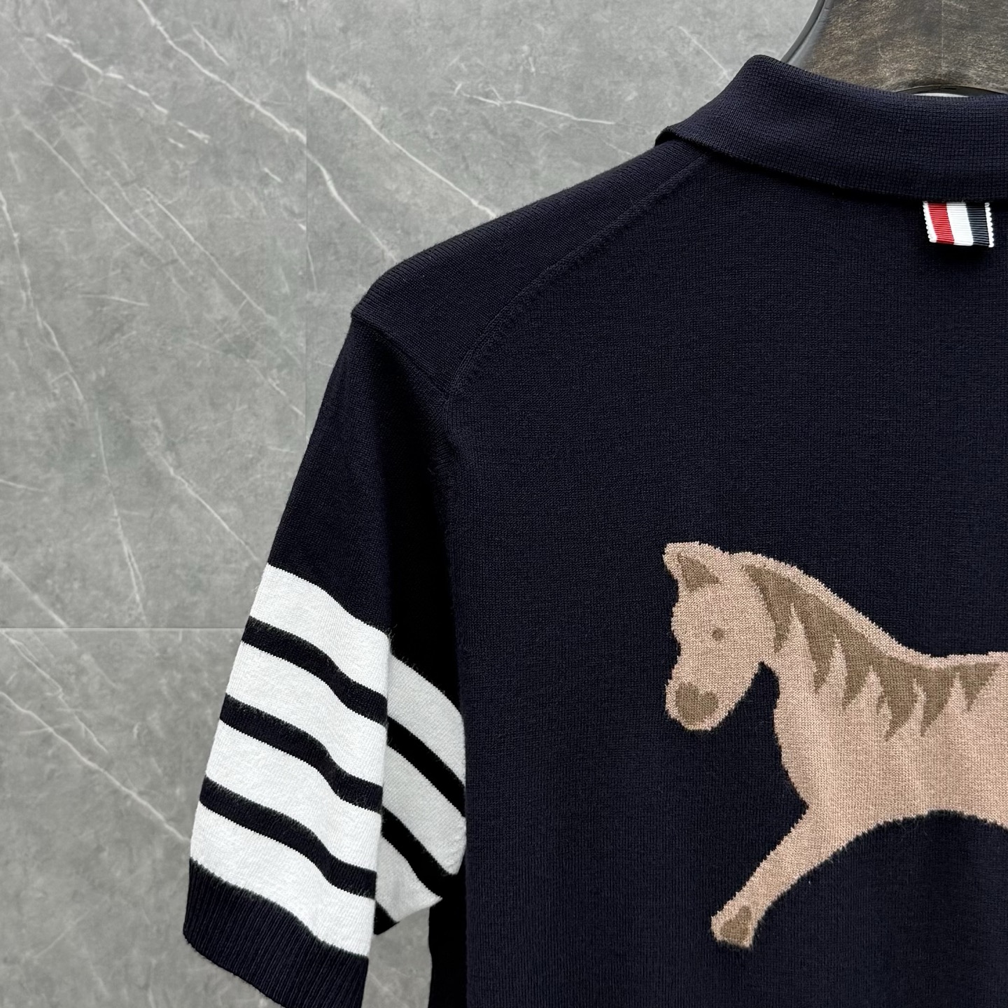 polo