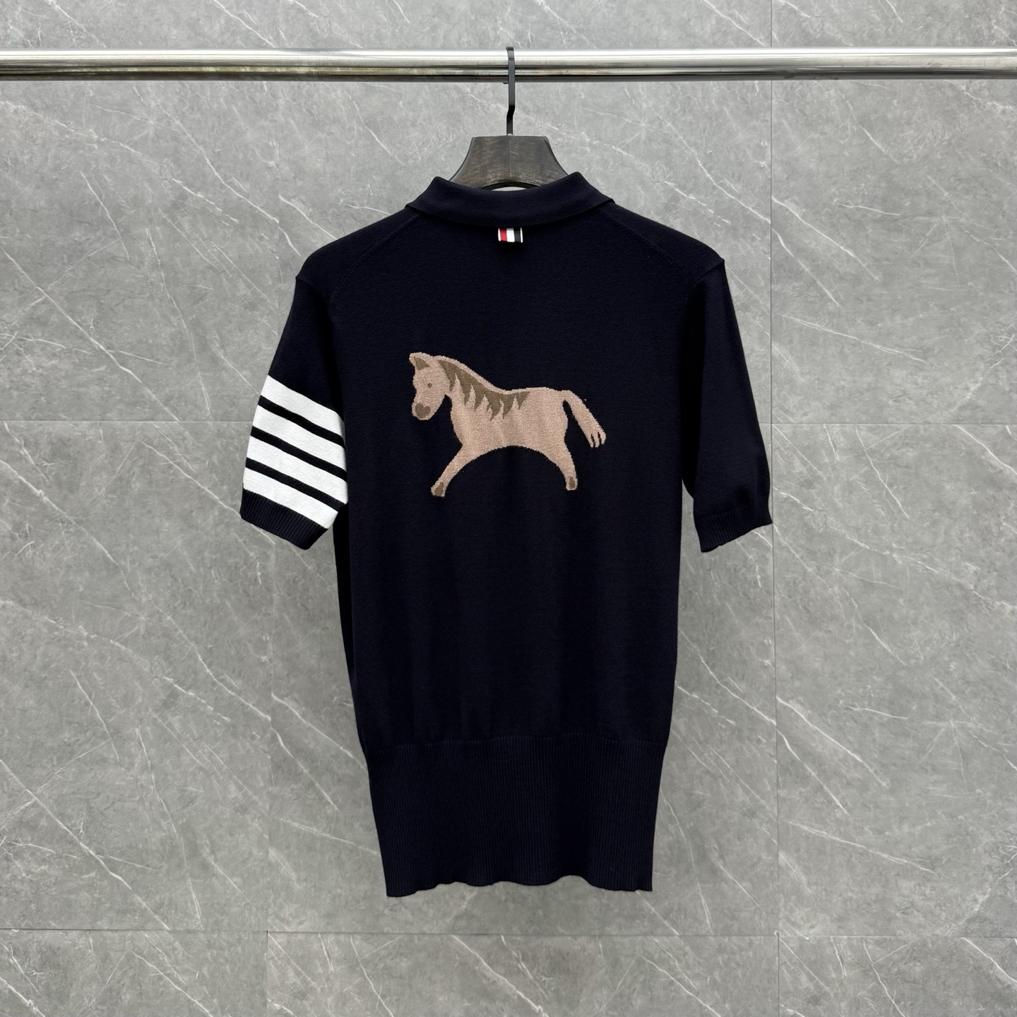 polo