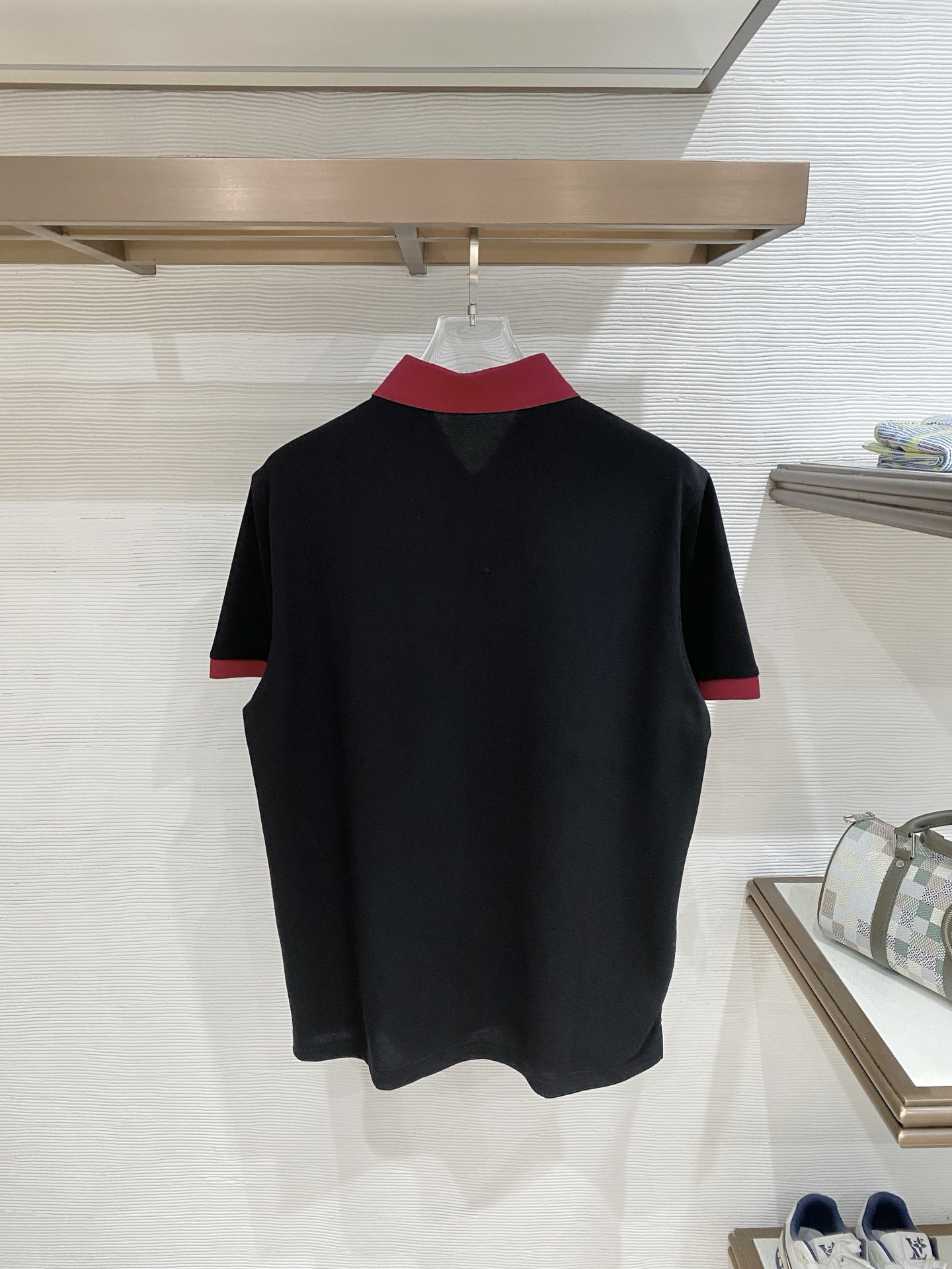 polo