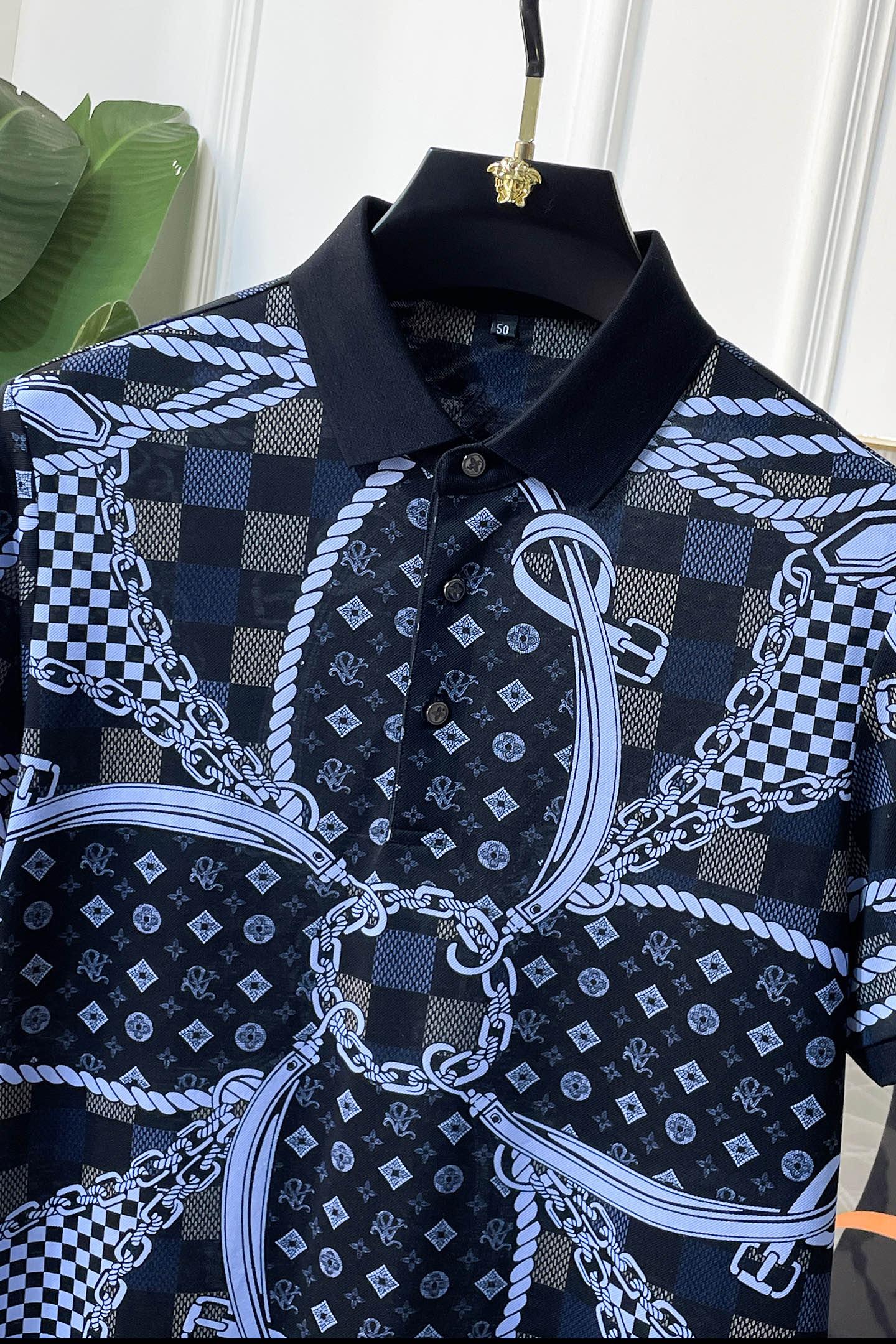 polo