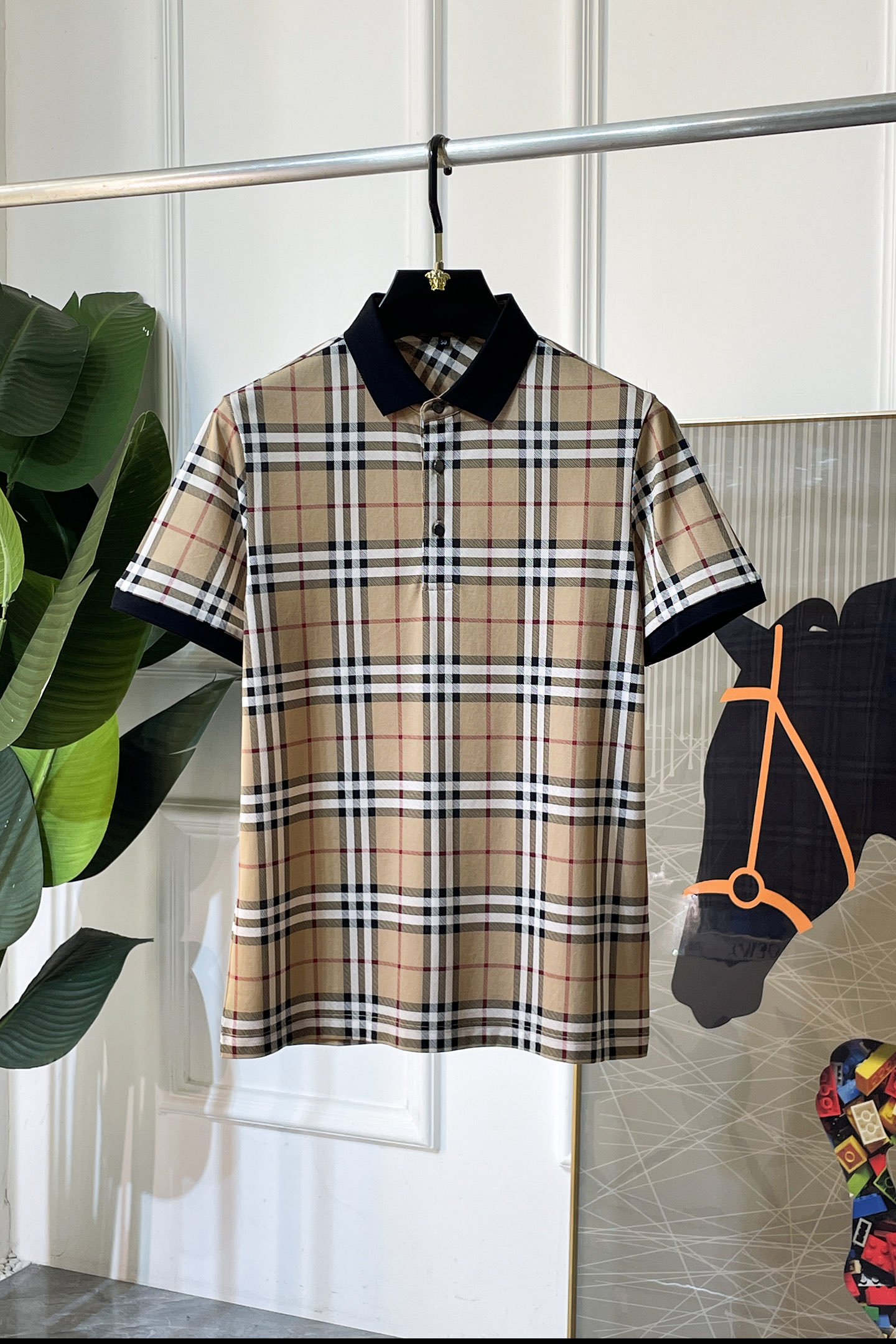 polo