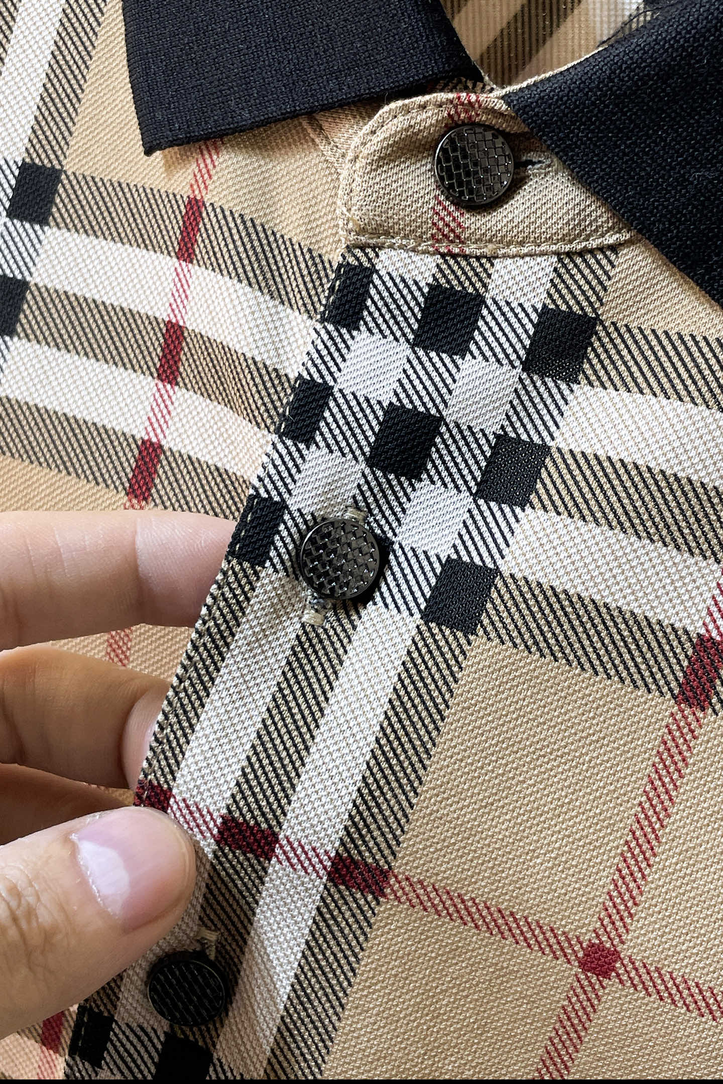 polo