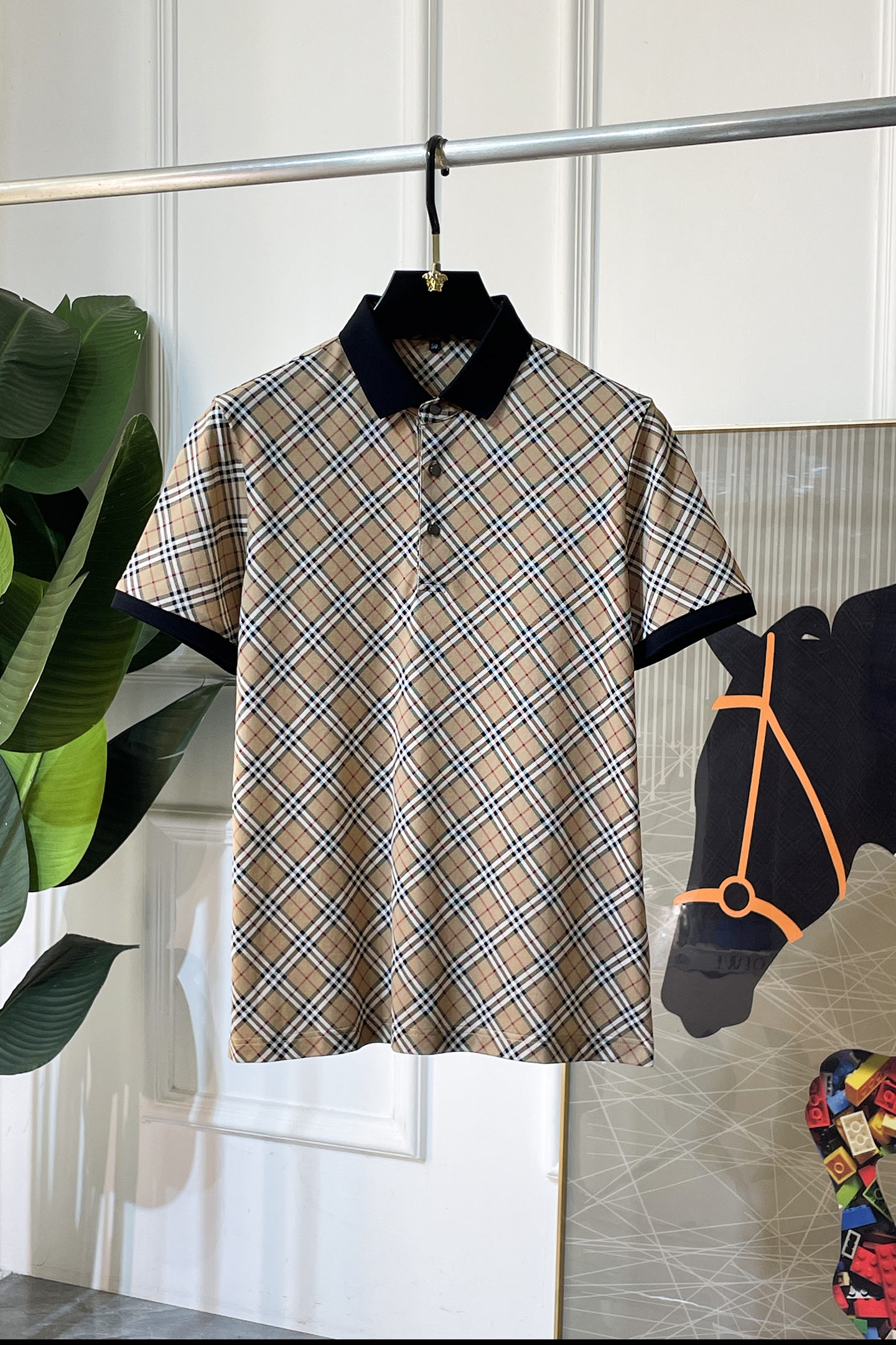 polo