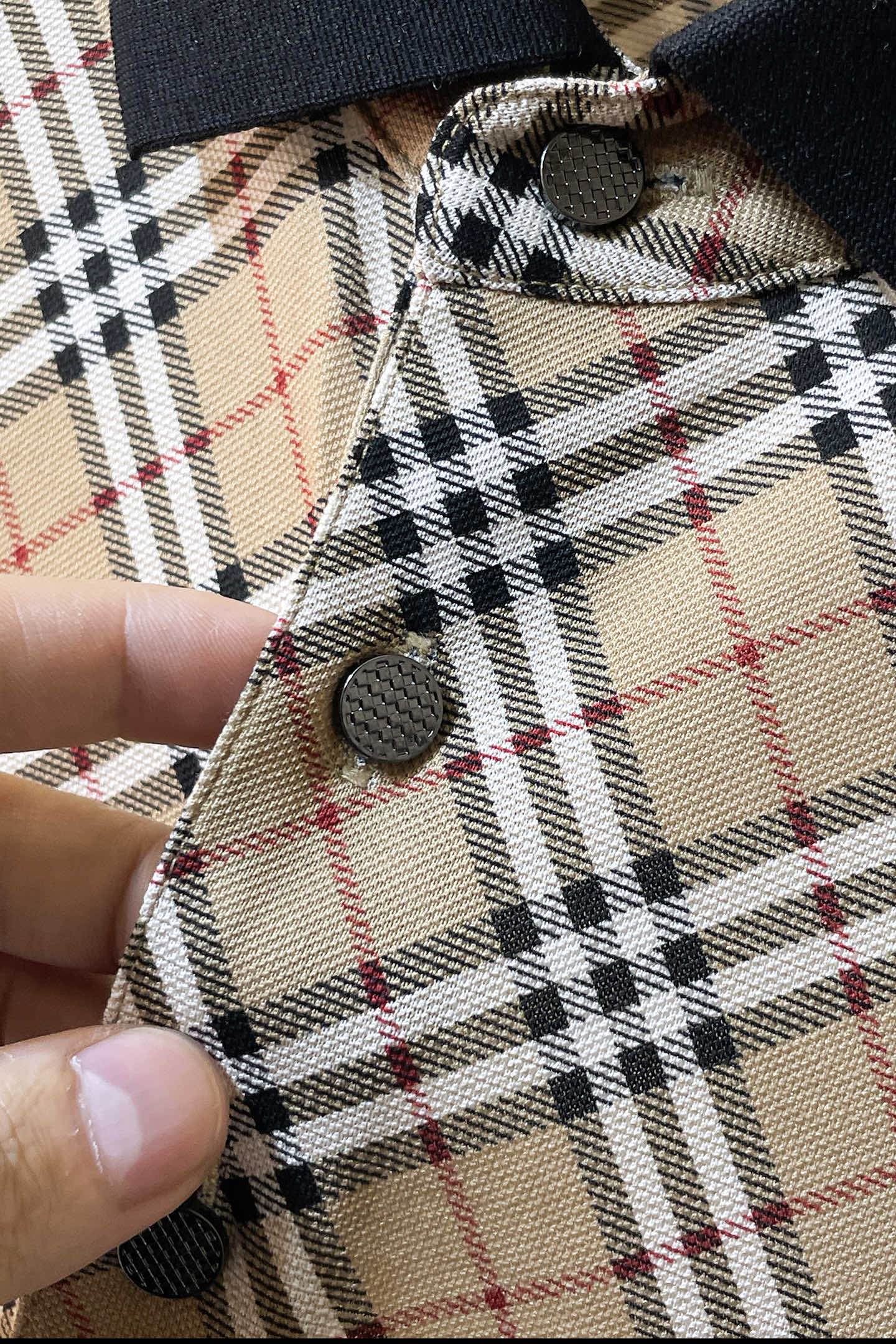 polo