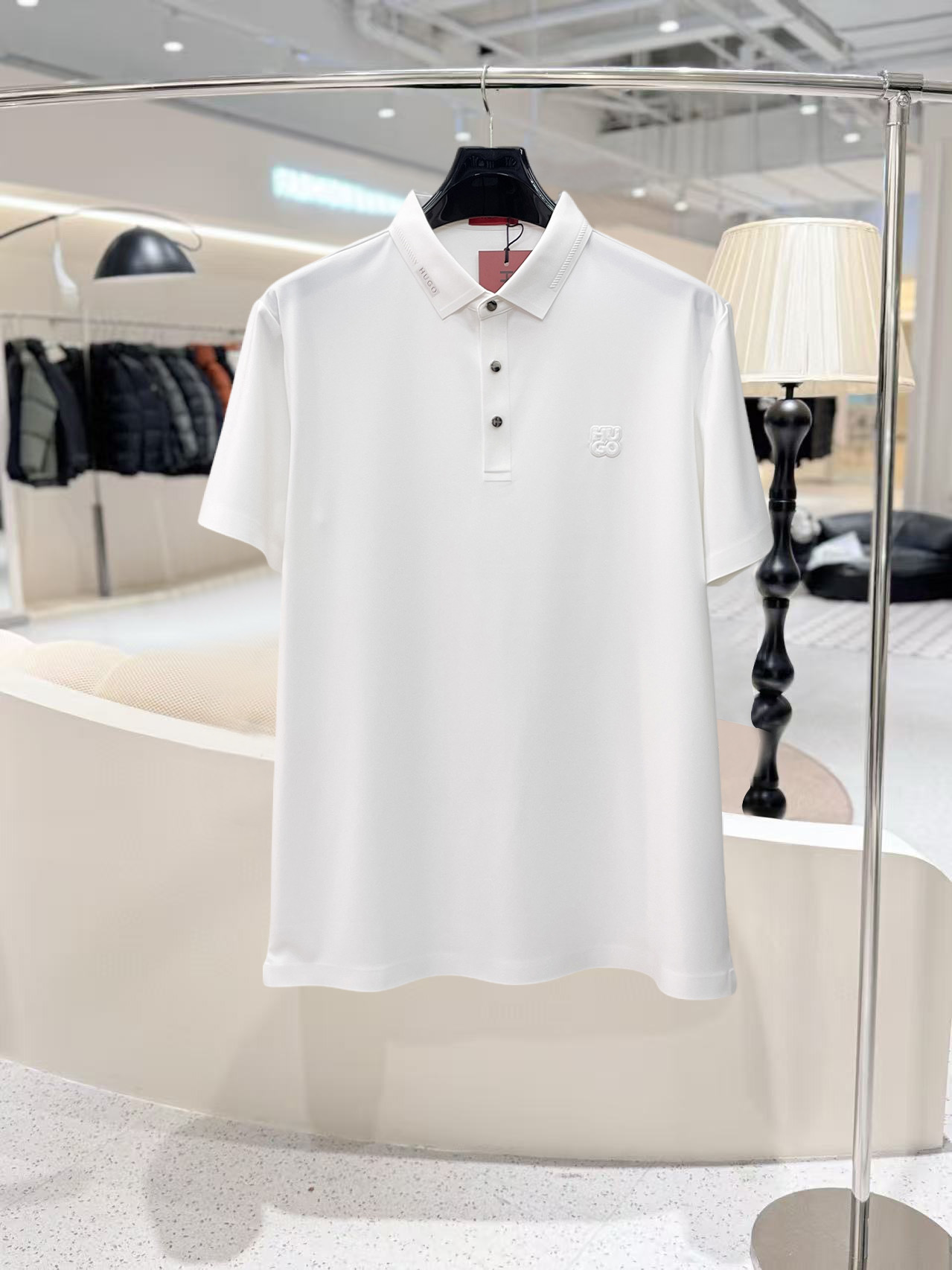 polo