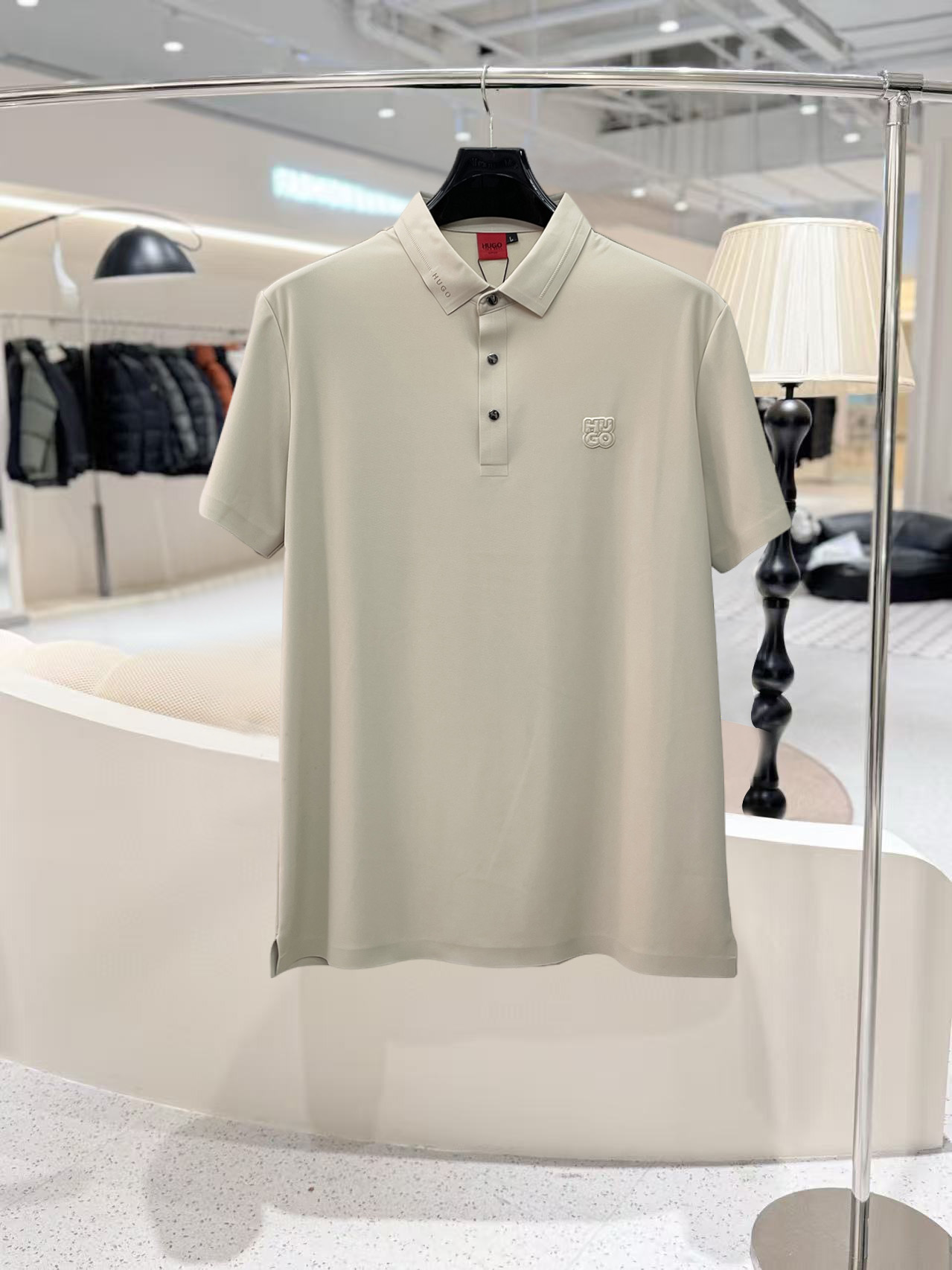 polo