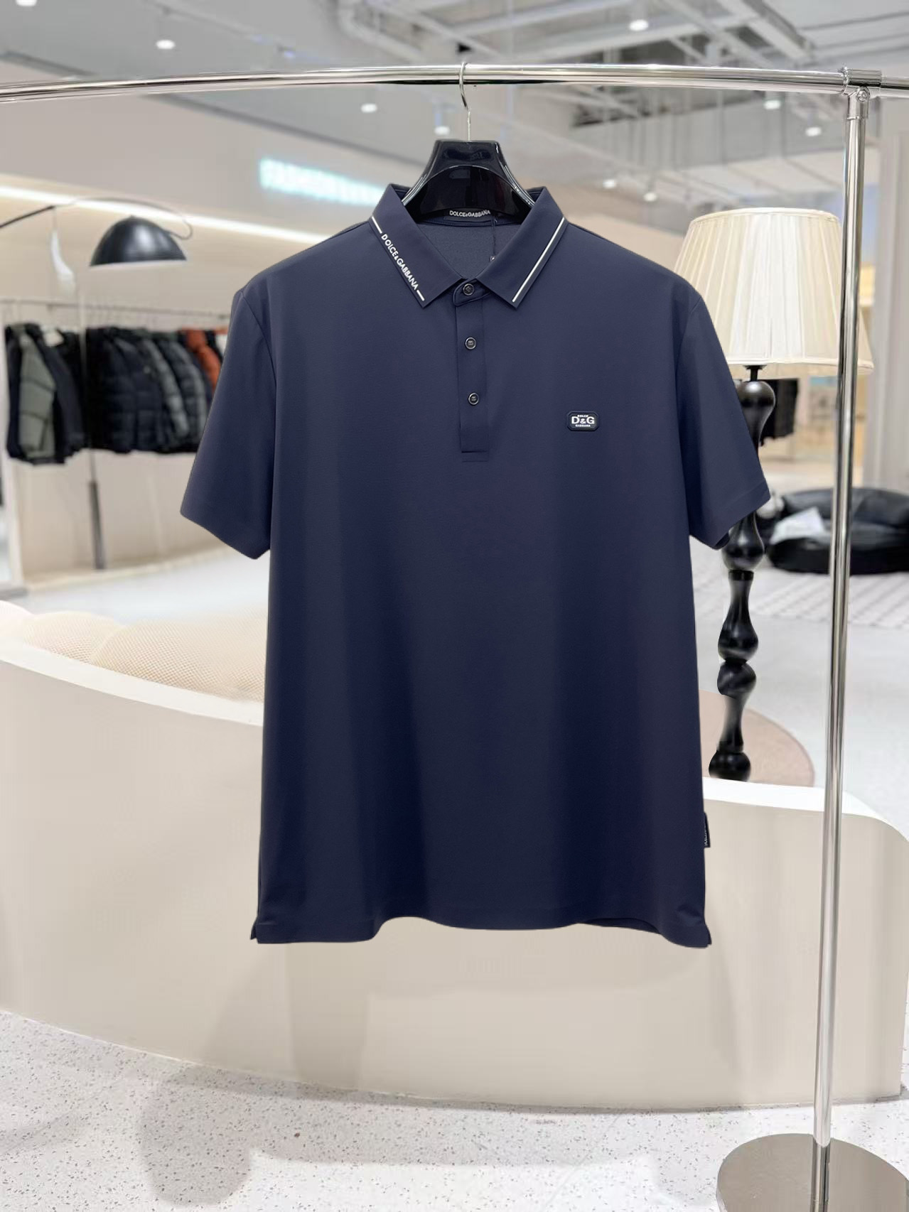 polo
