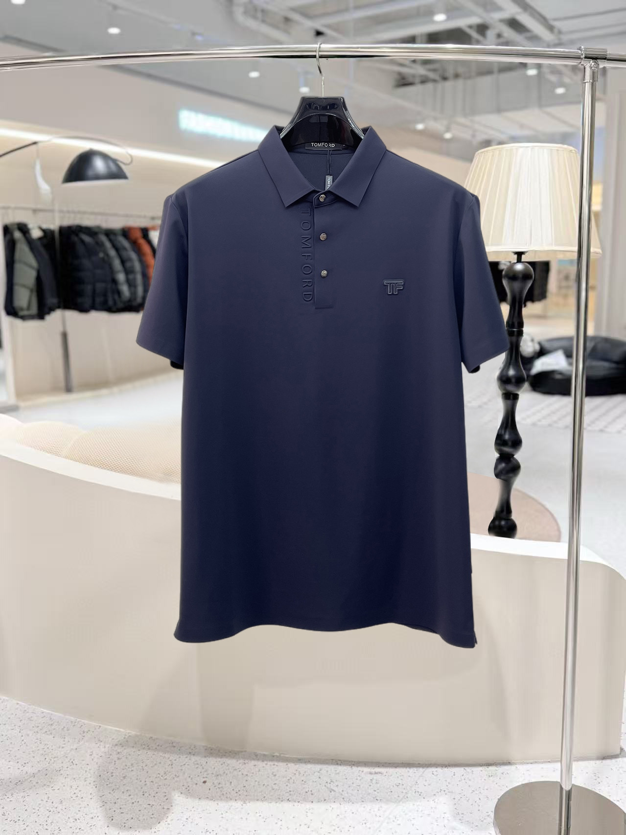 polo