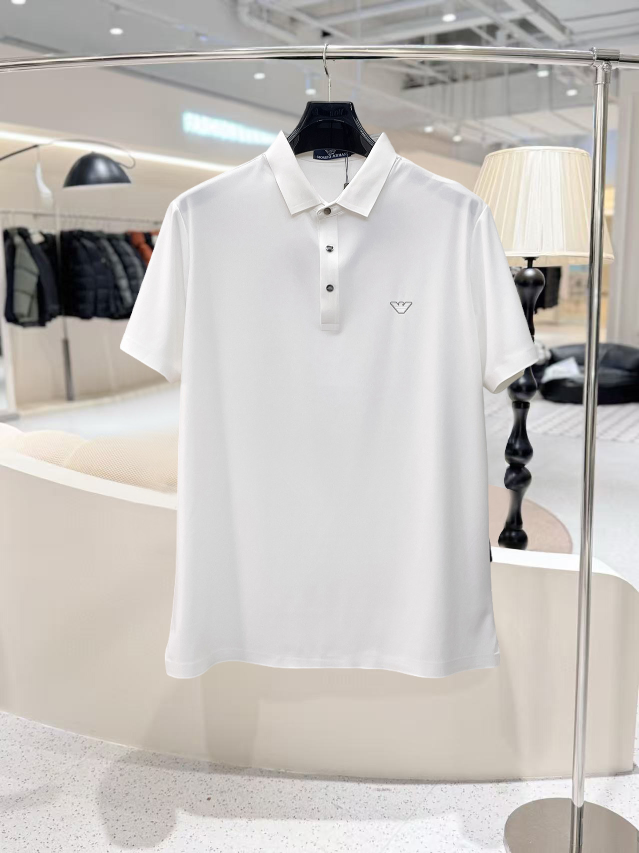 polo