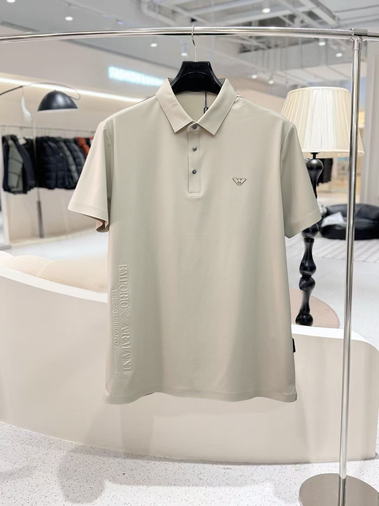polo