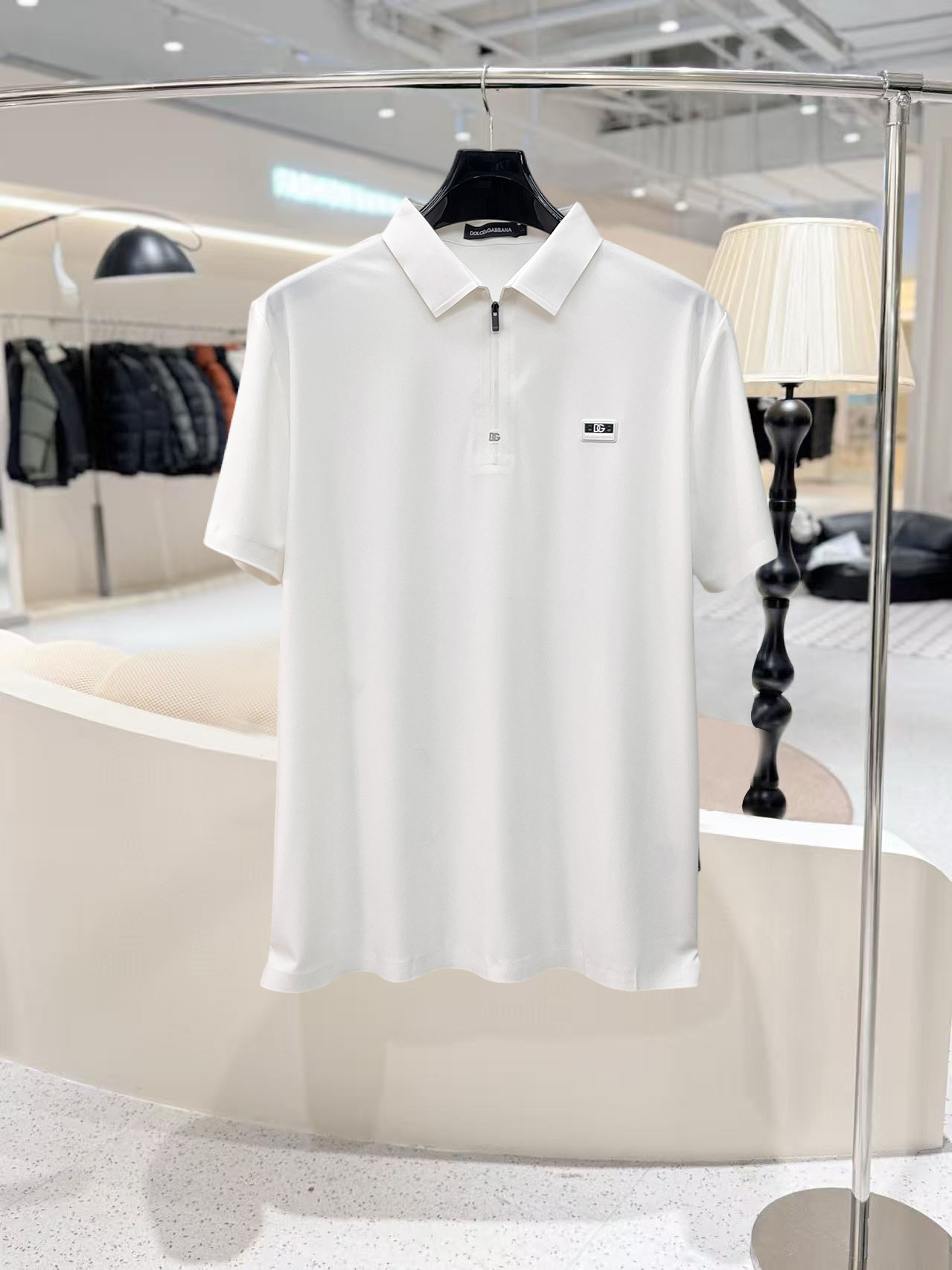 polo