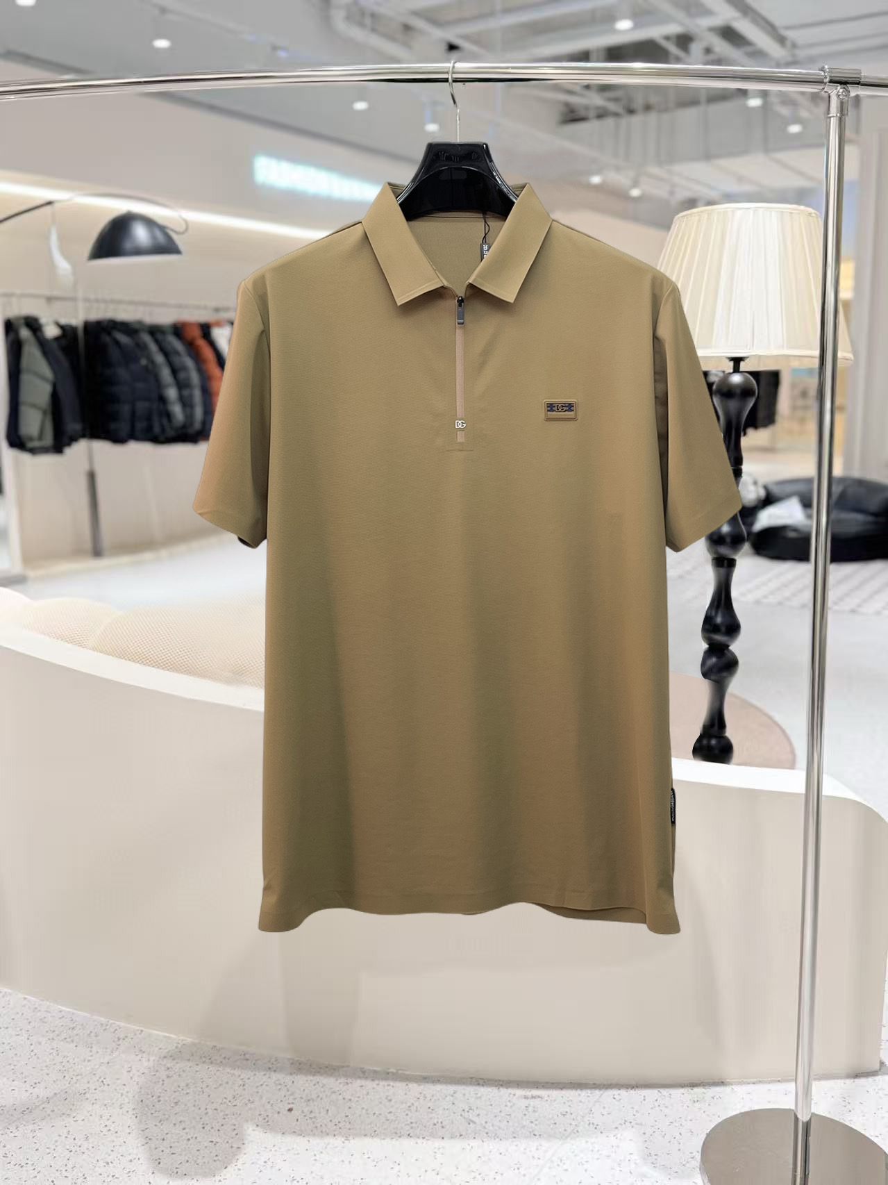 polo