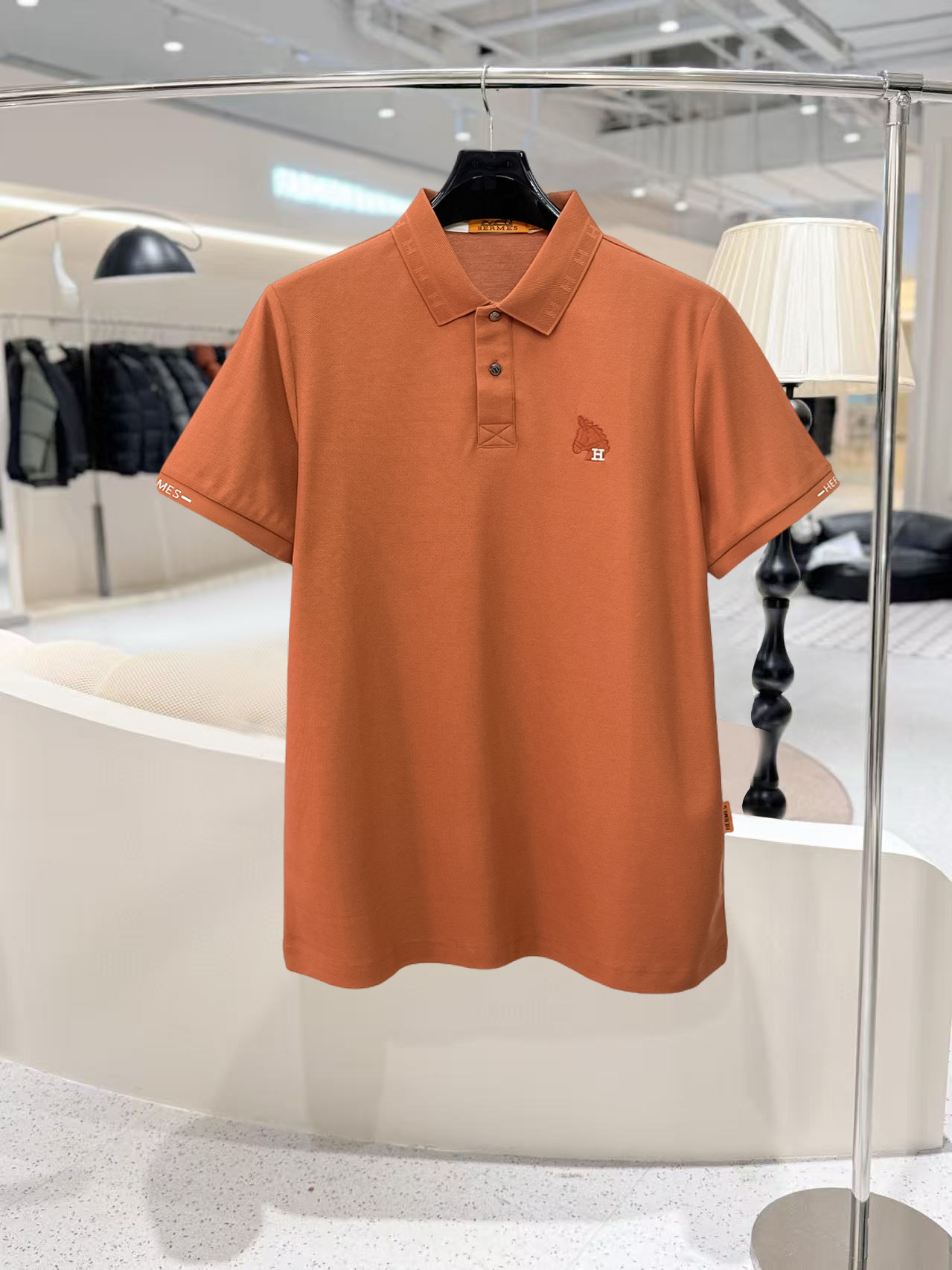 polo