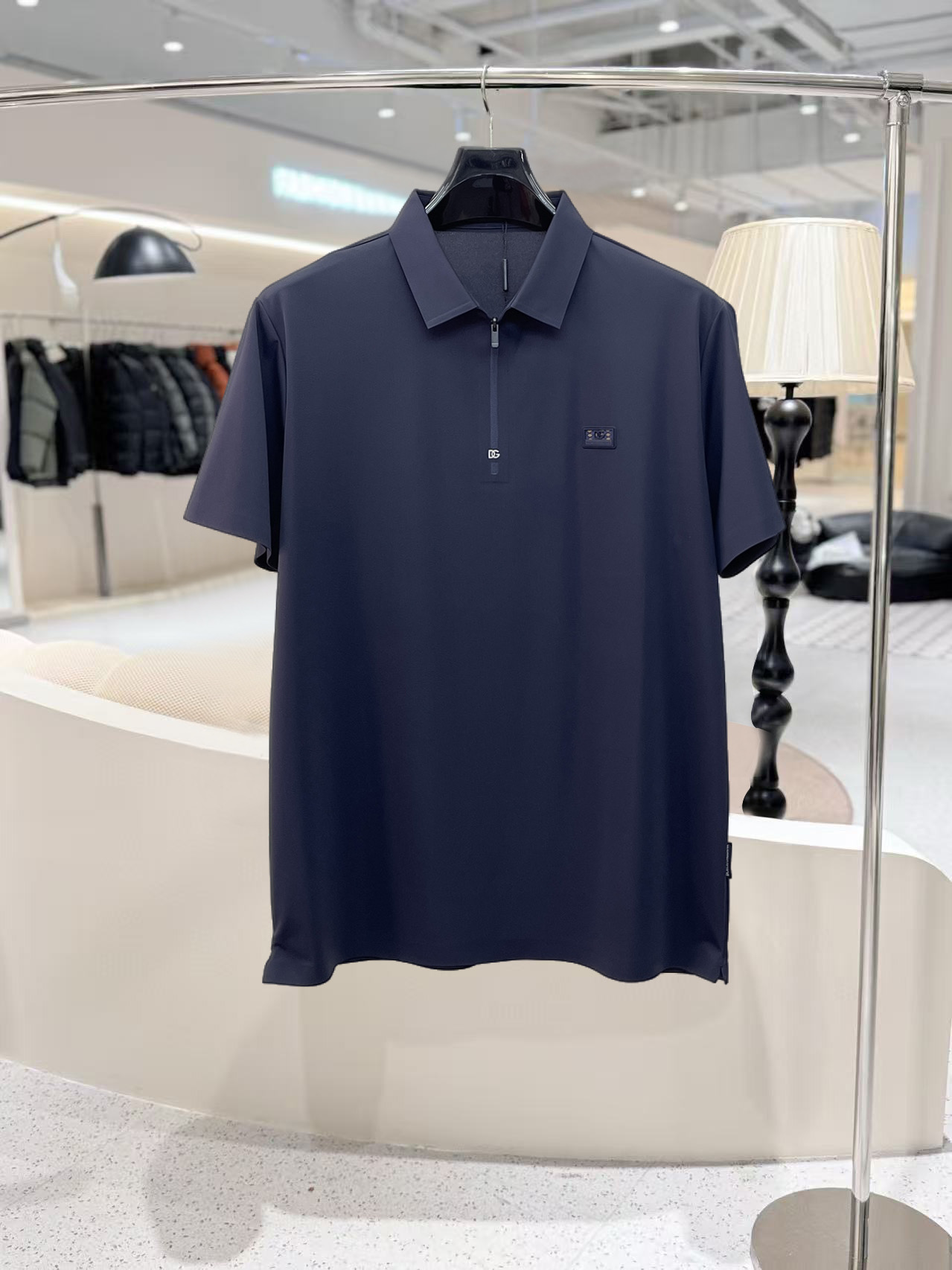 polo