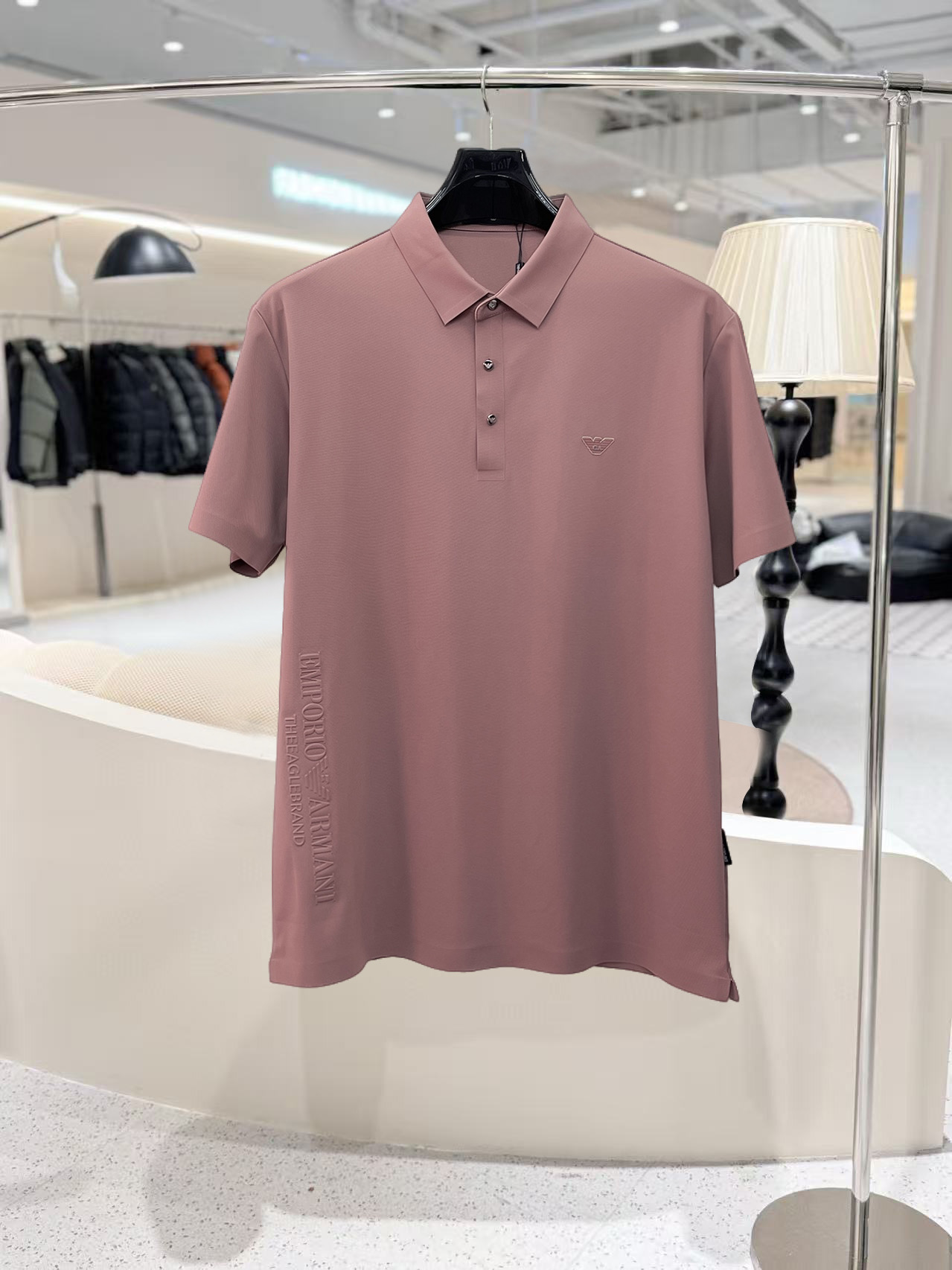 polo
