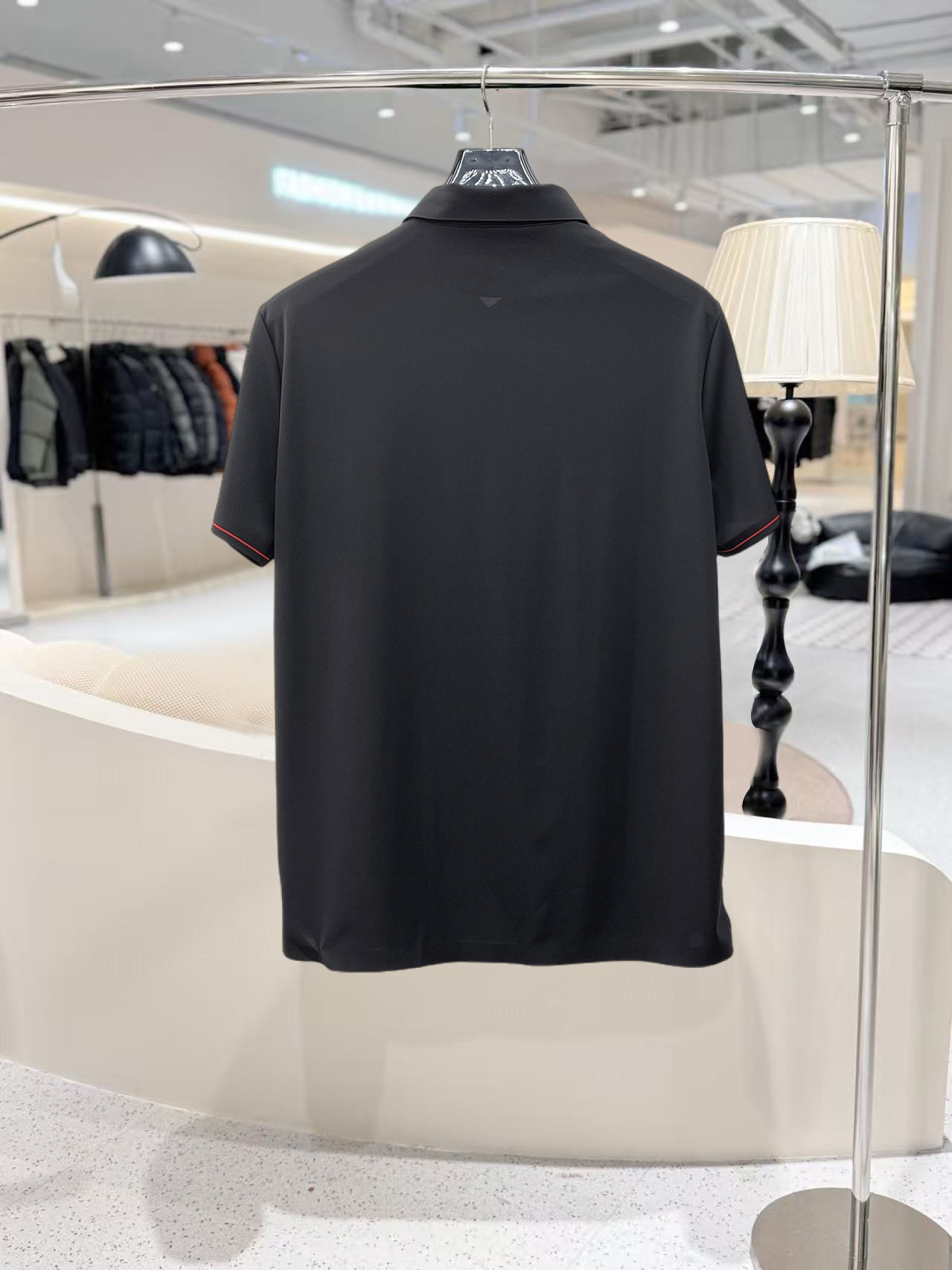 polo