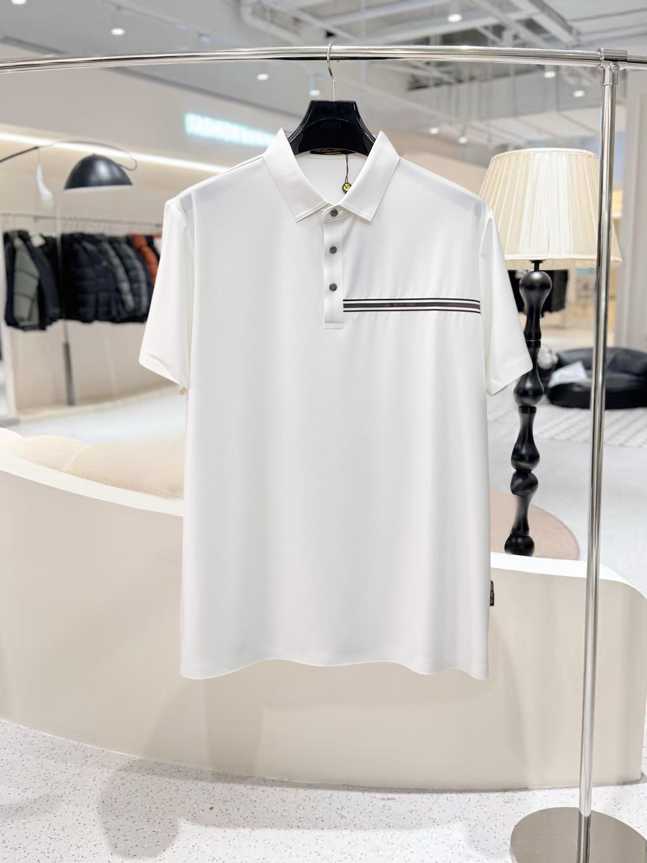 polo