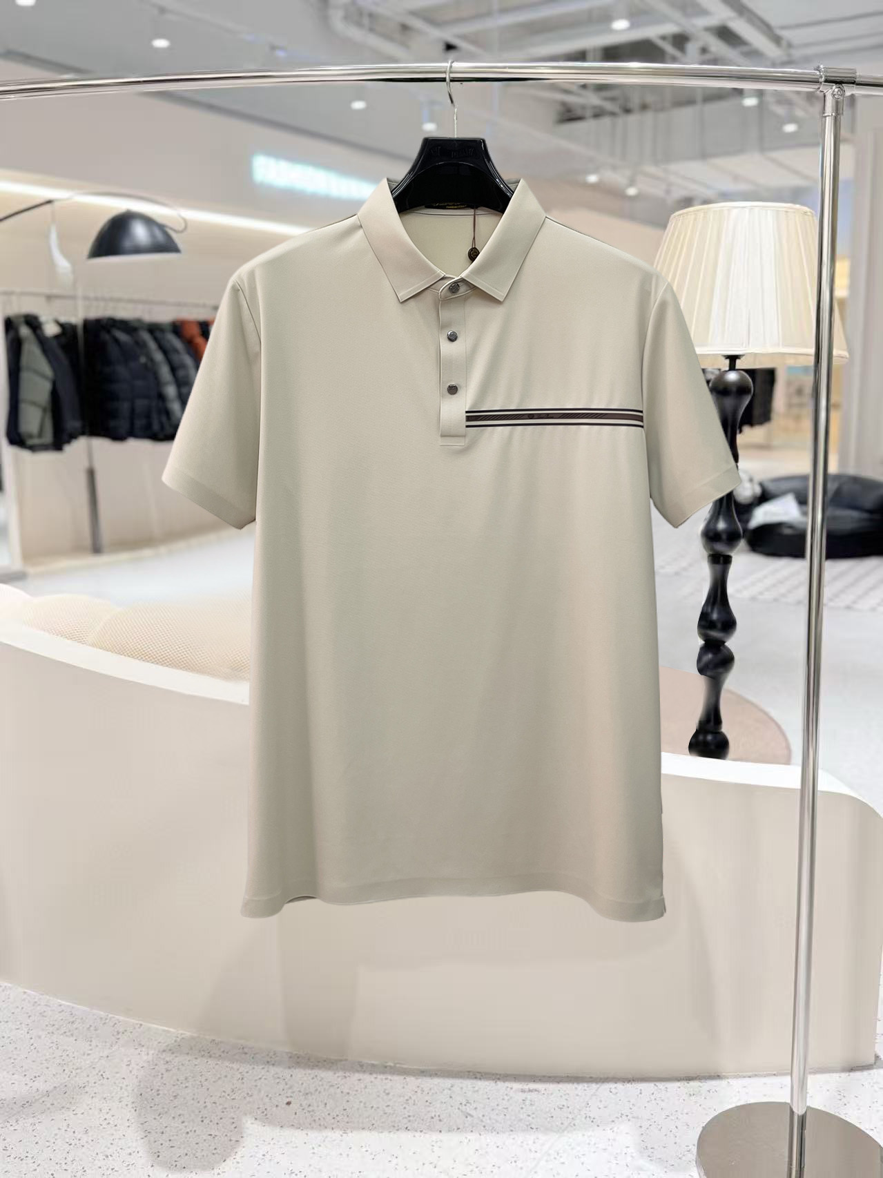 polo