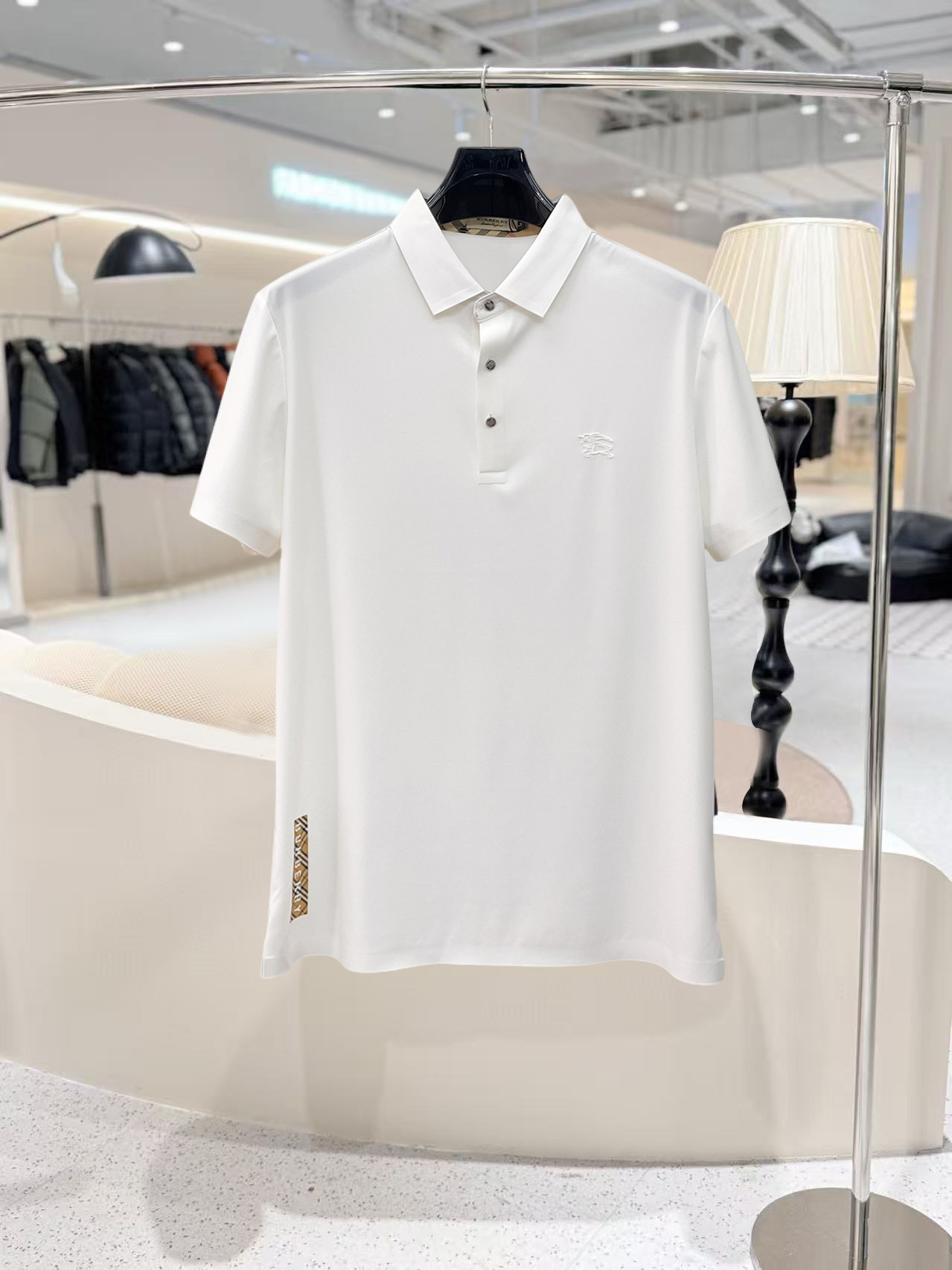 polo