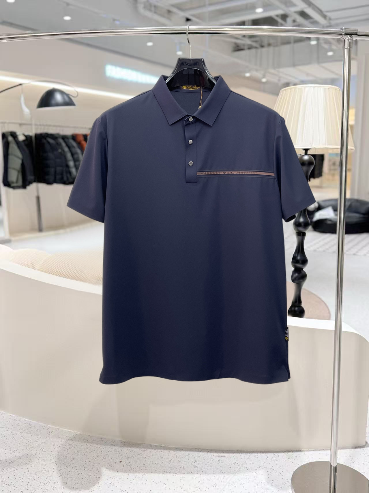 polo