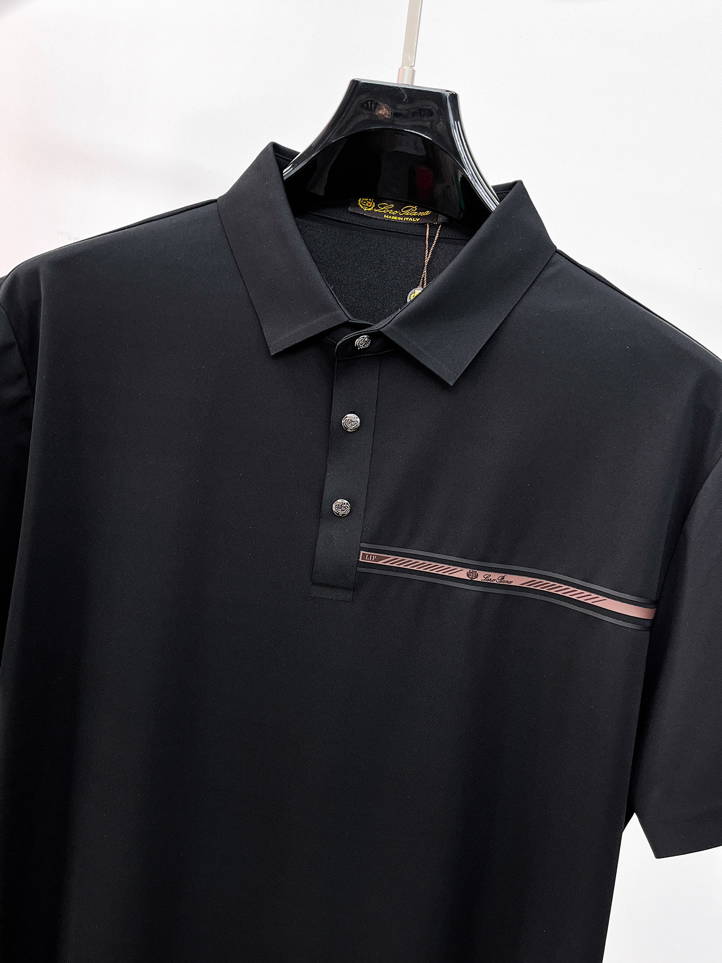 polo