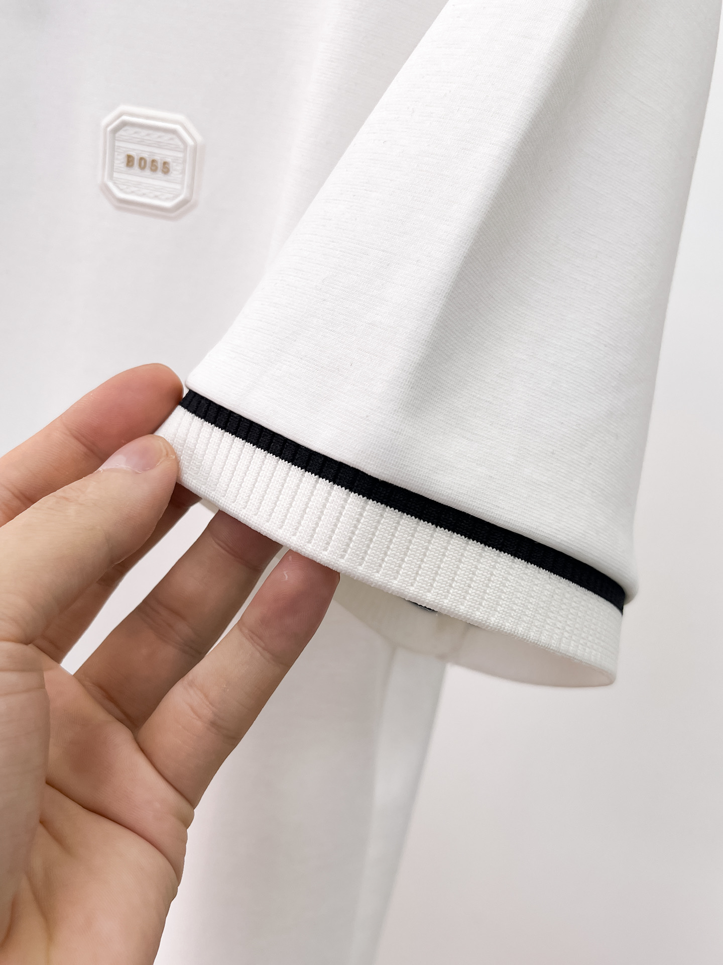 polo
