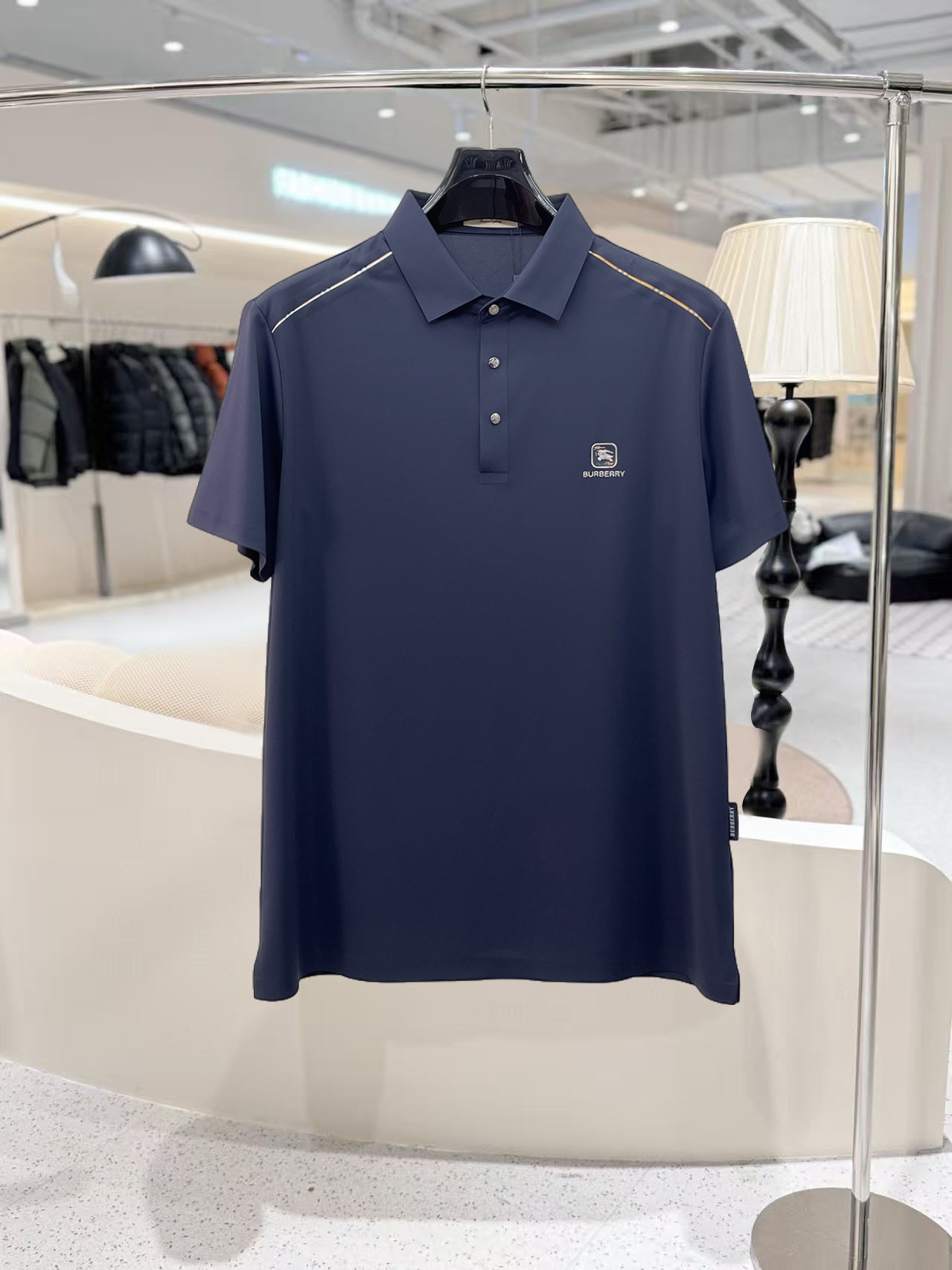 polo