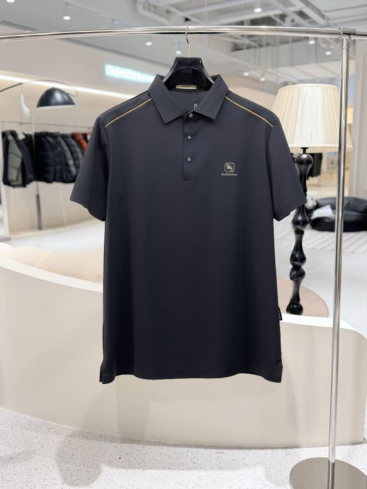 polo