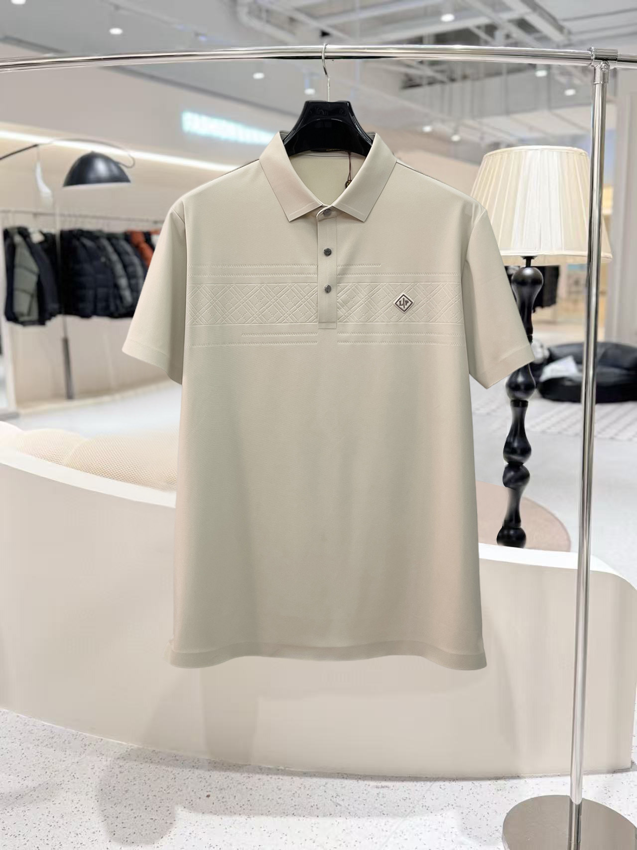 polo