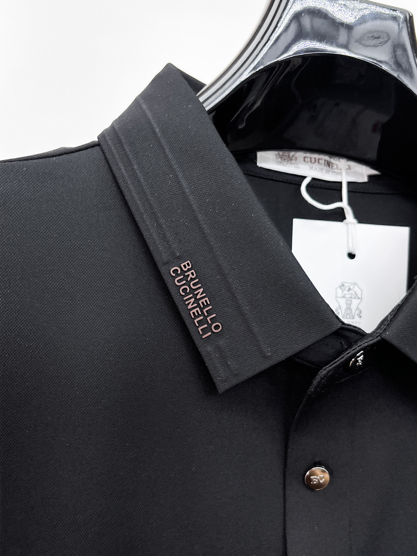 polo