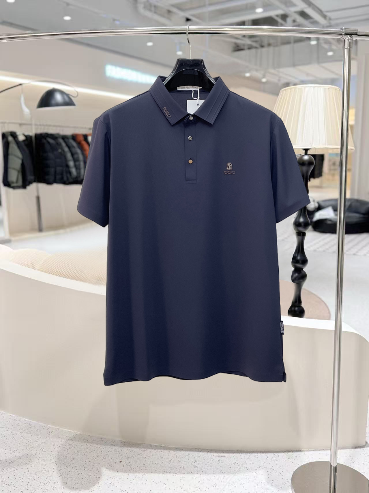 polo
