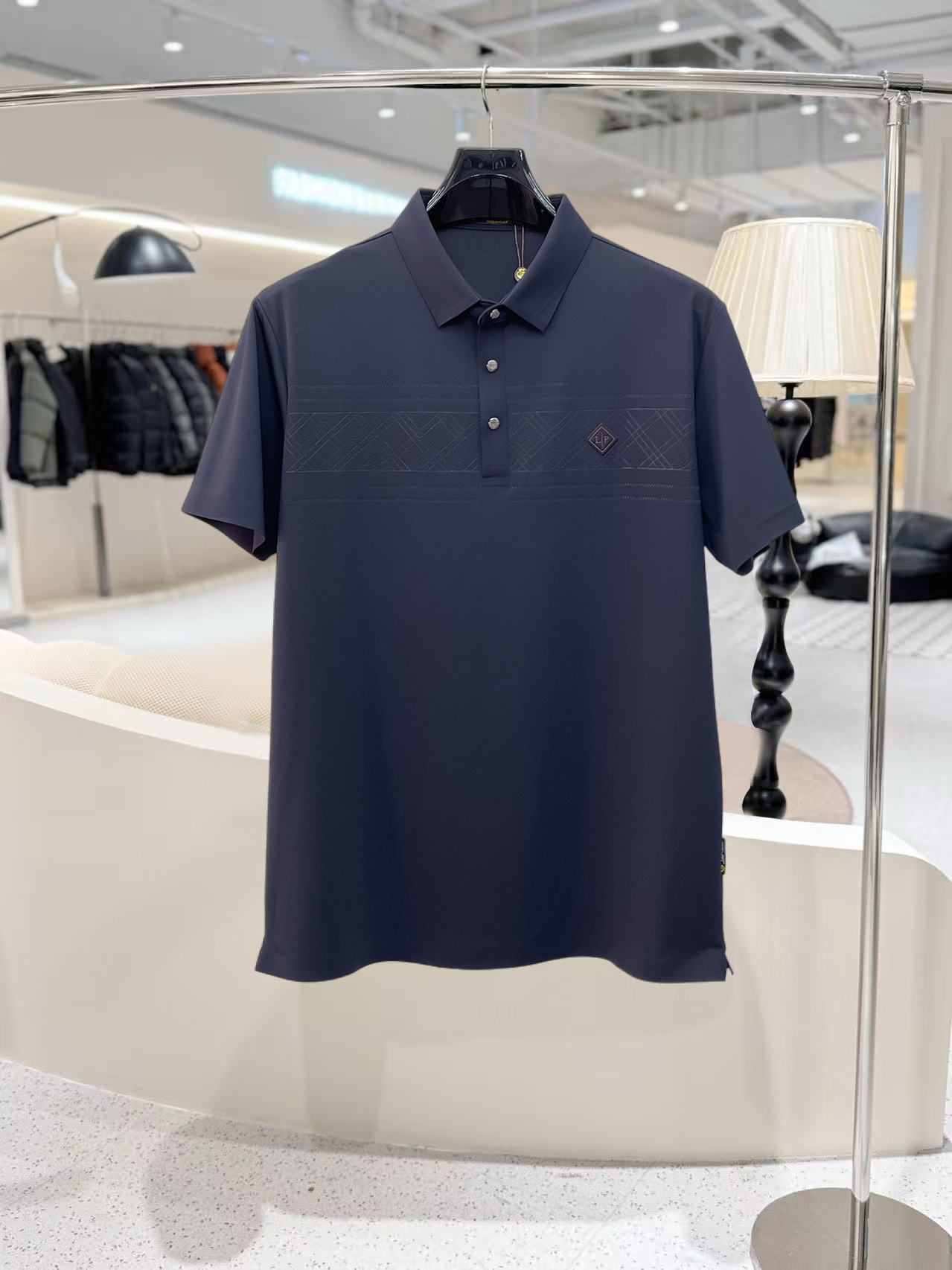 polo