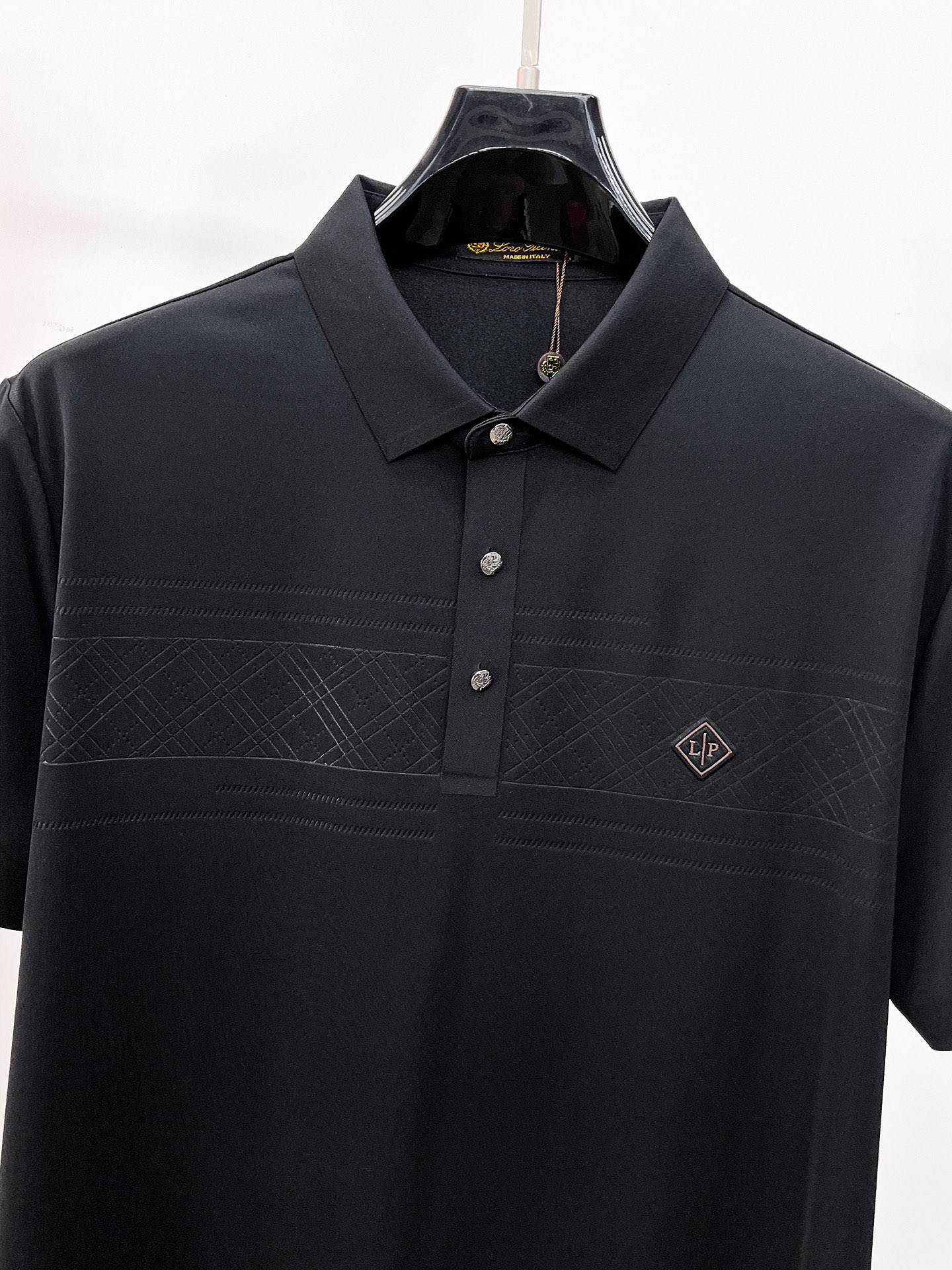 polo