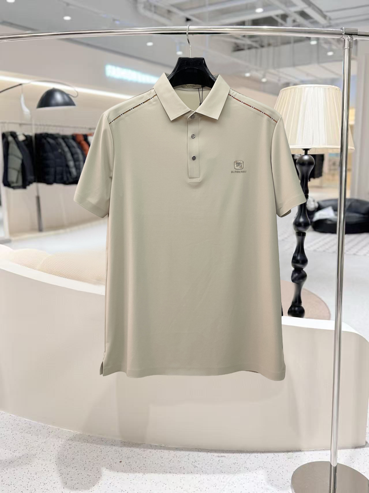 polo
