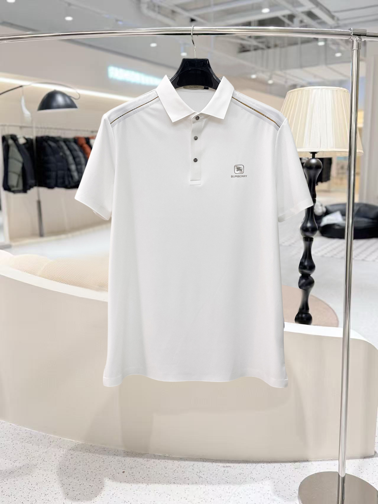 polo