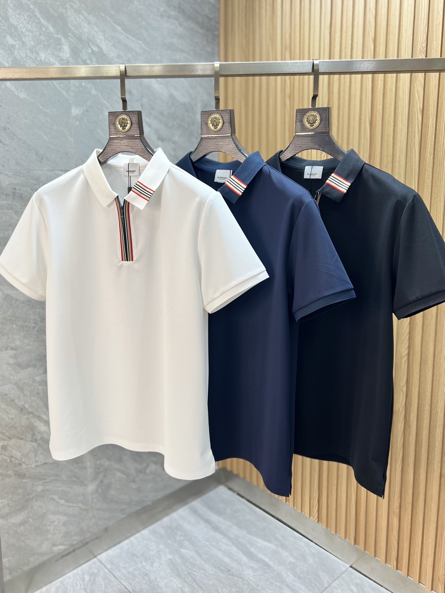 polo