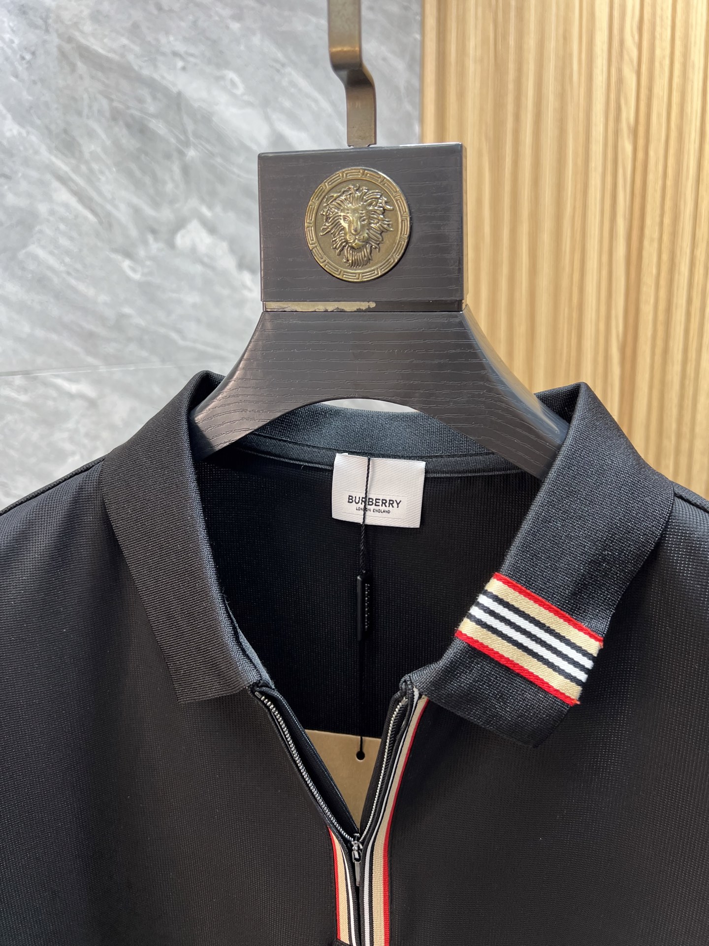 polo
