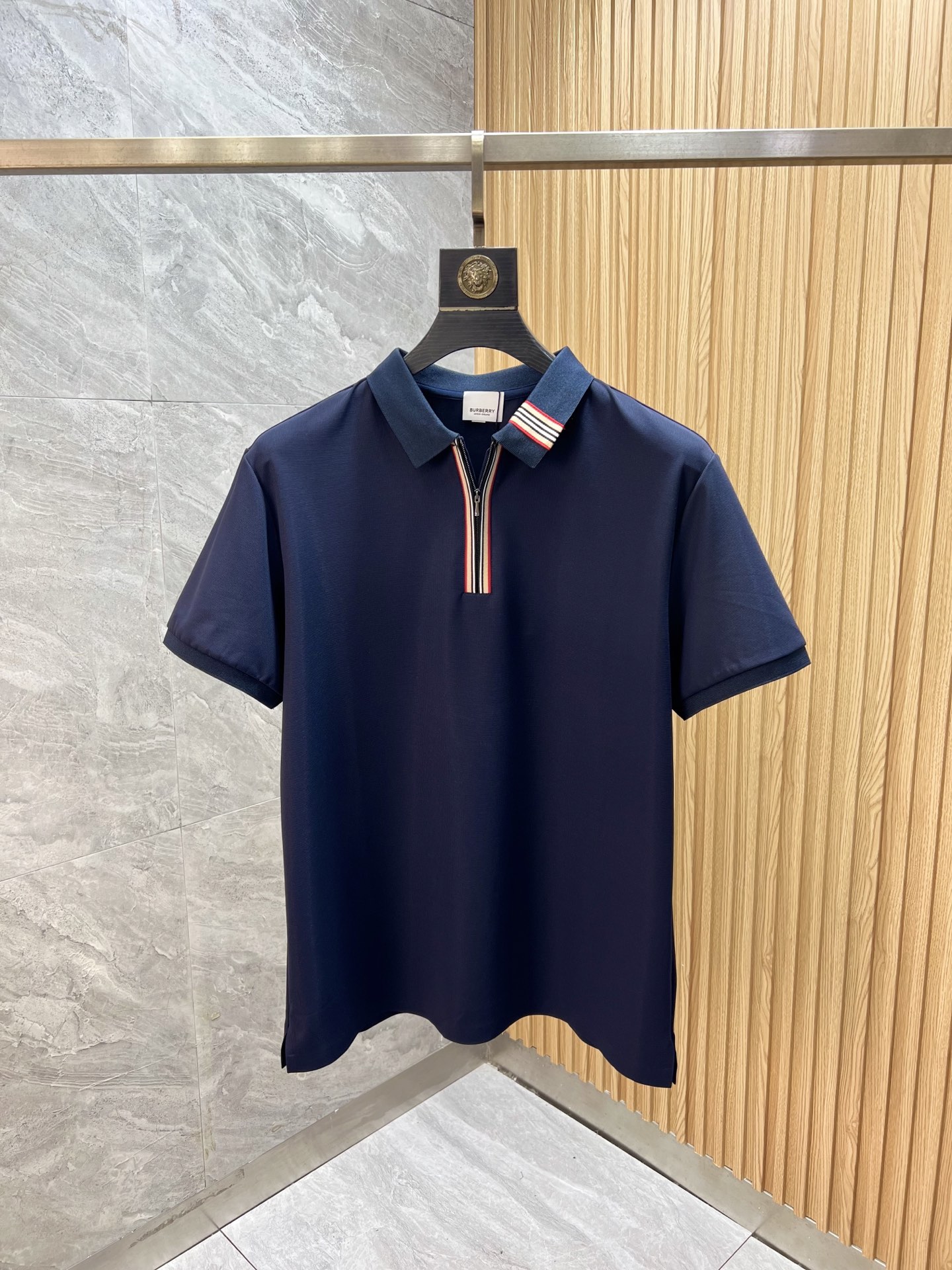 polo