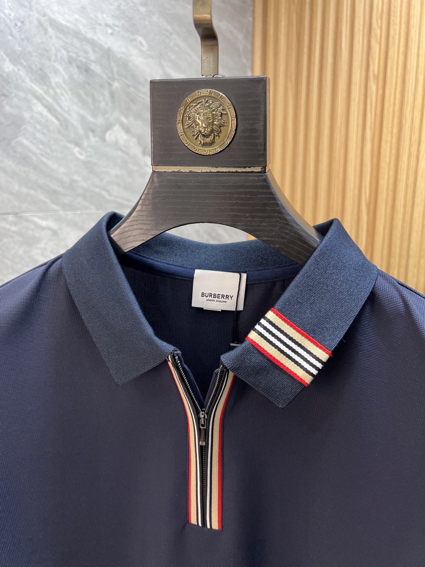 polo
