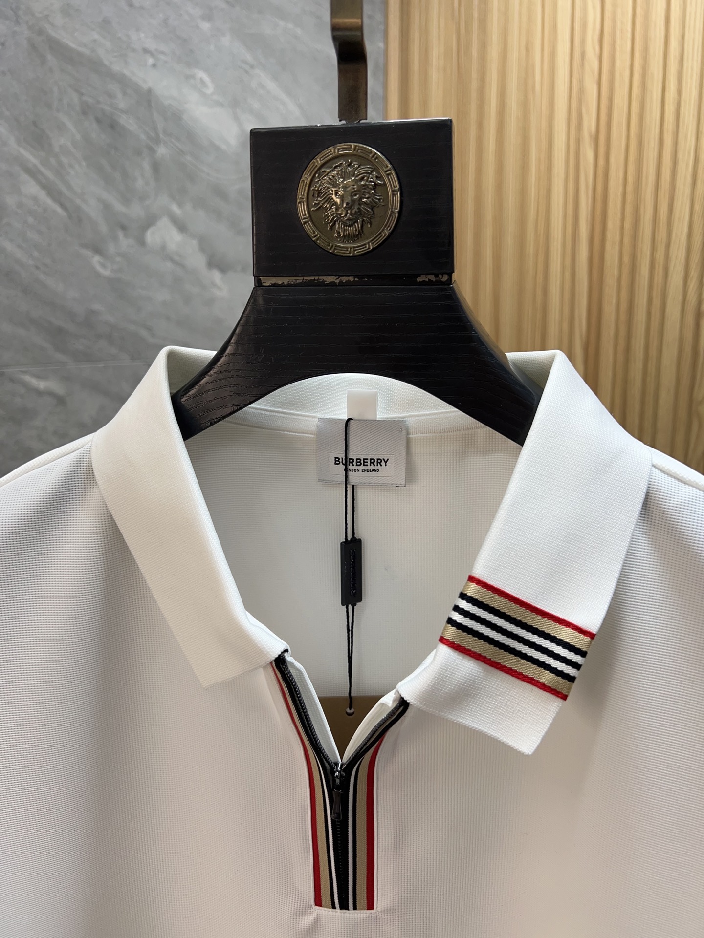 polo