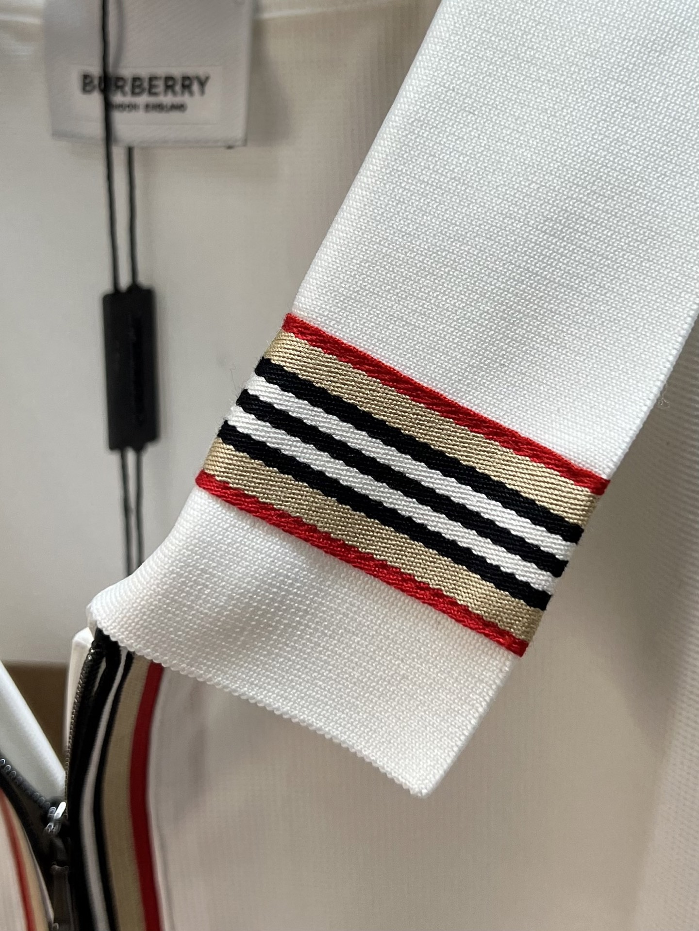 polo