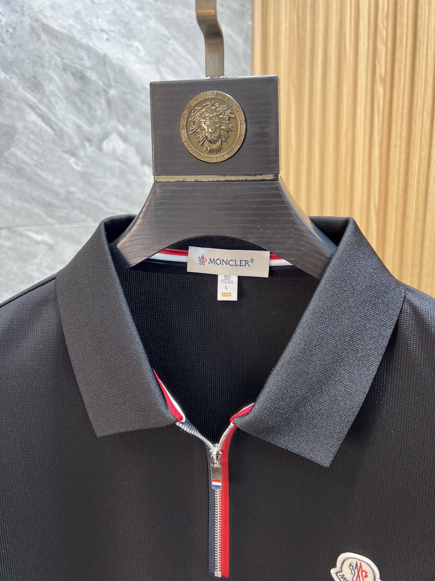 polo