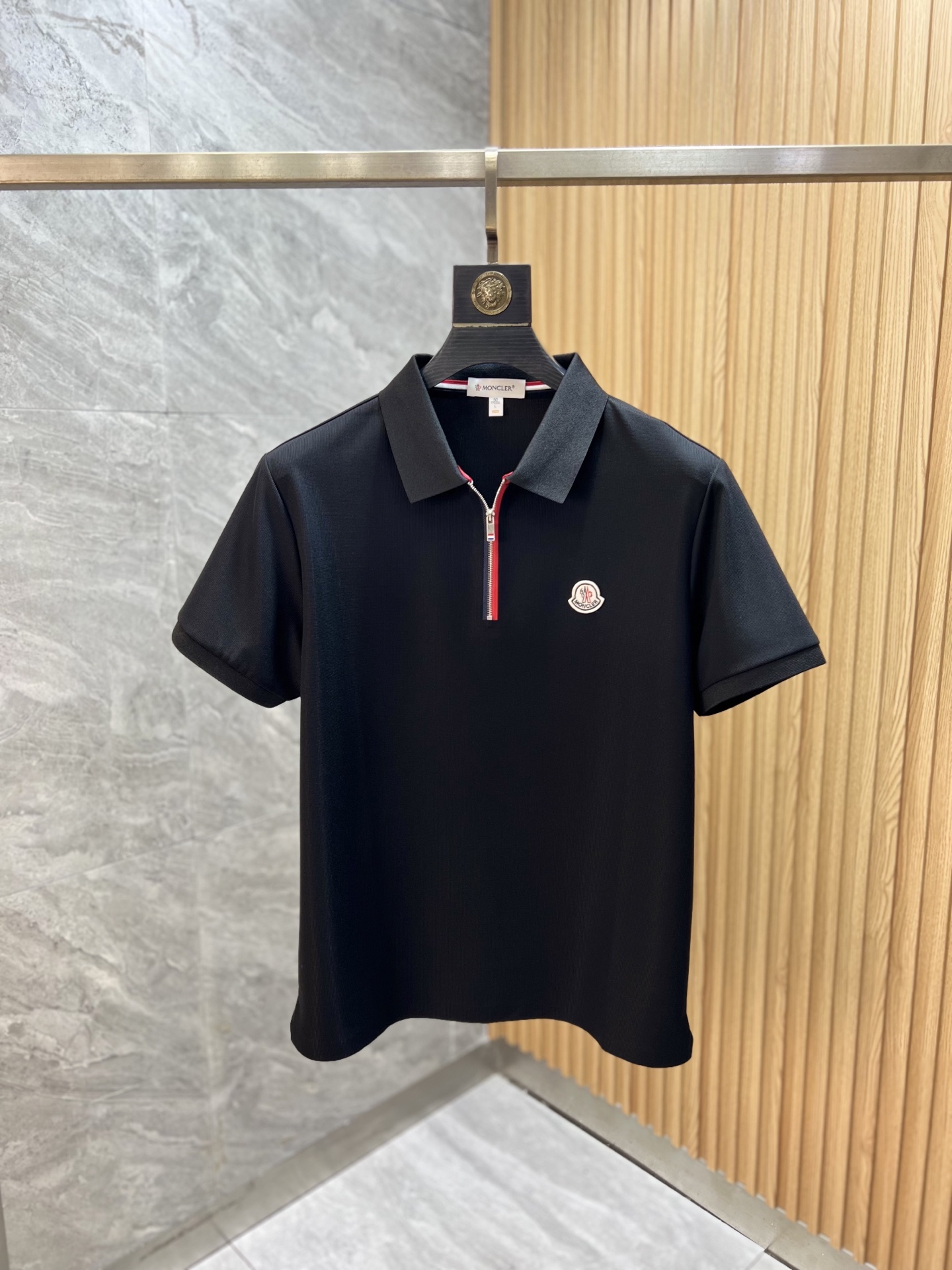 polo