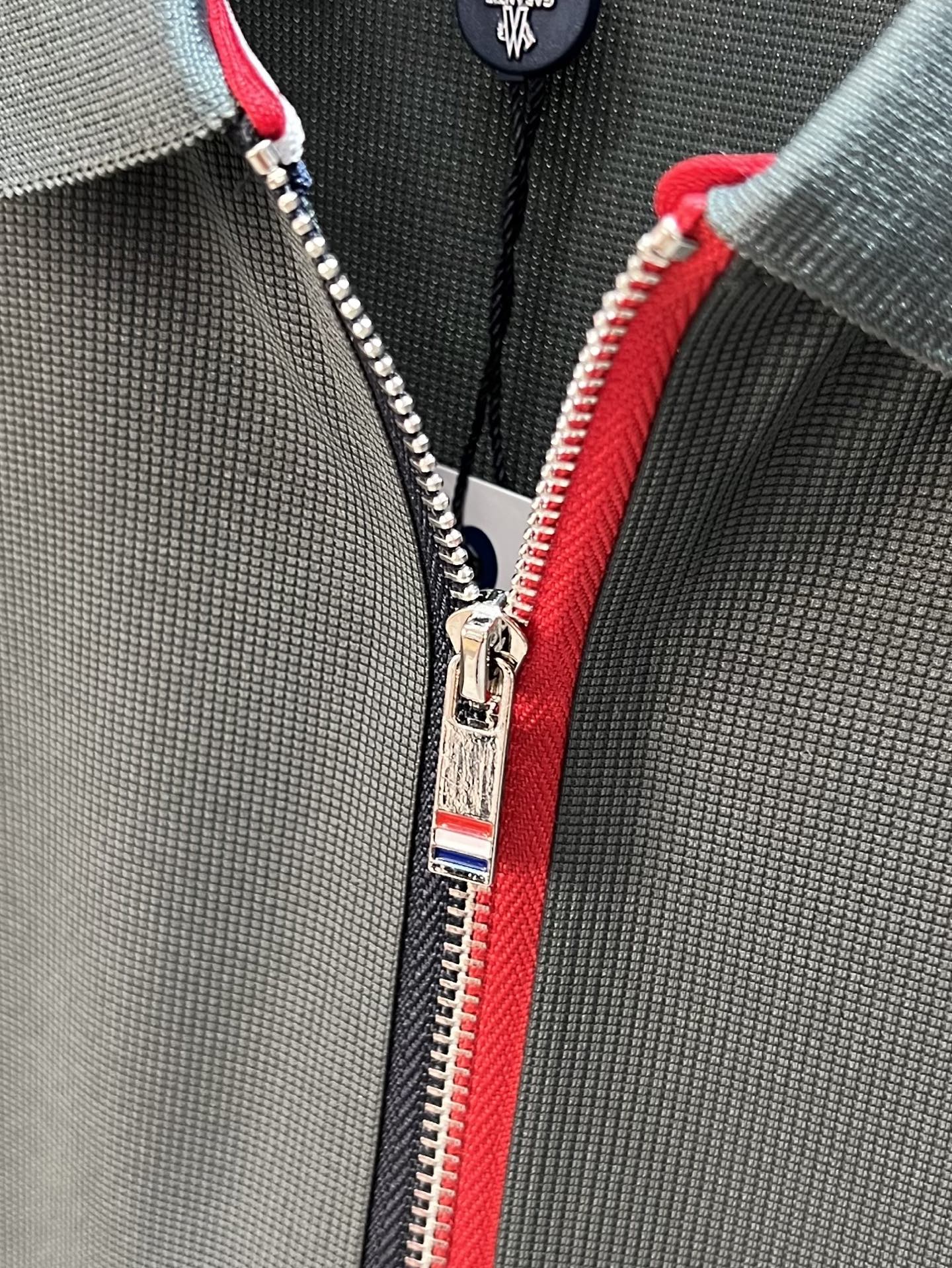 polo