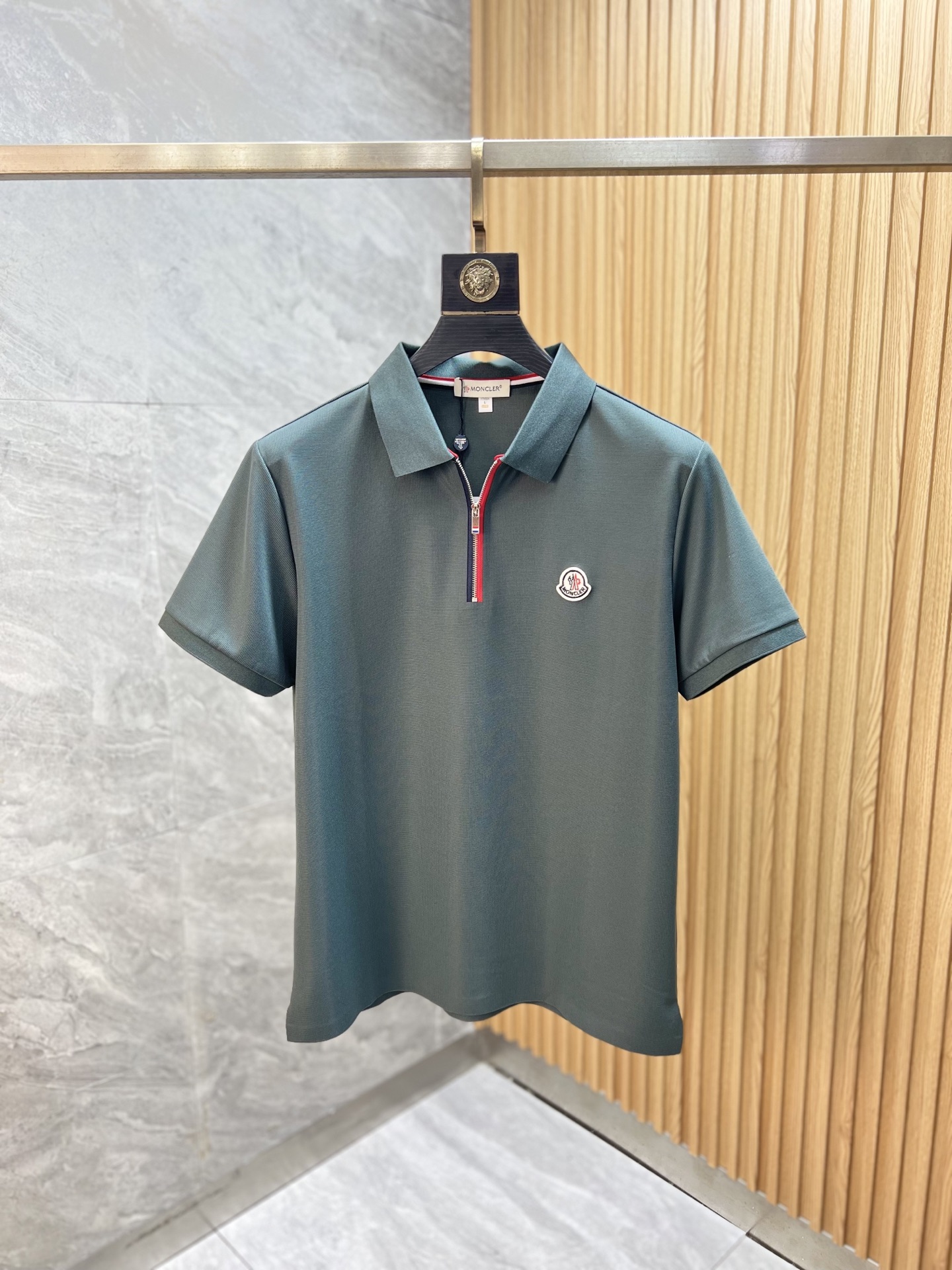 polo