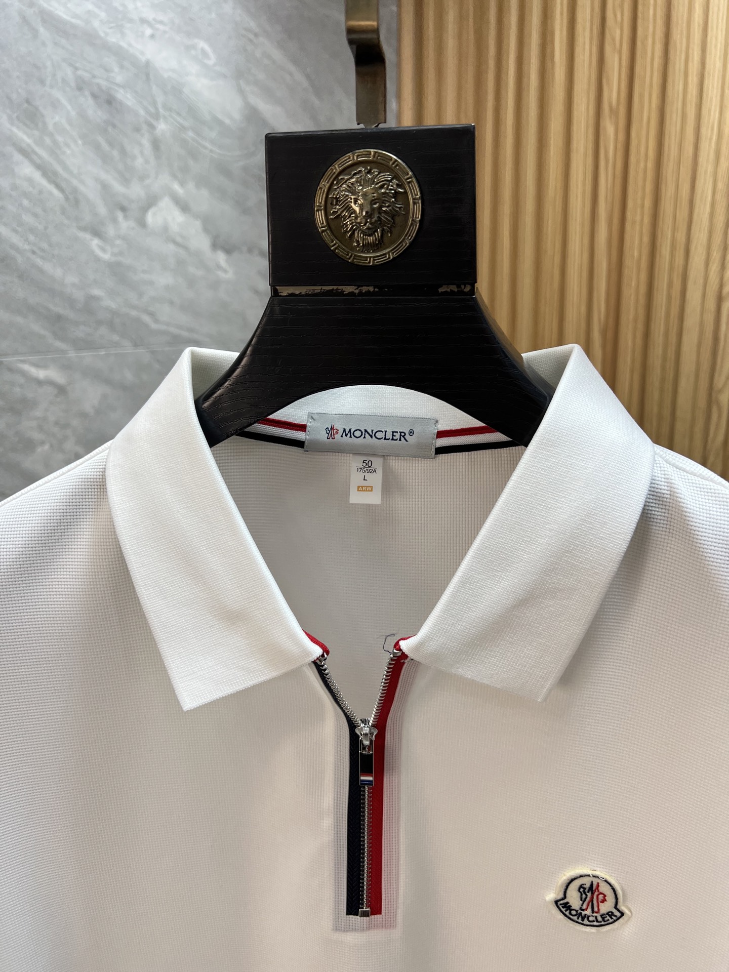 polo