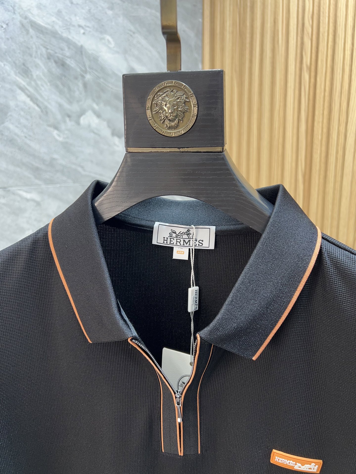 polo