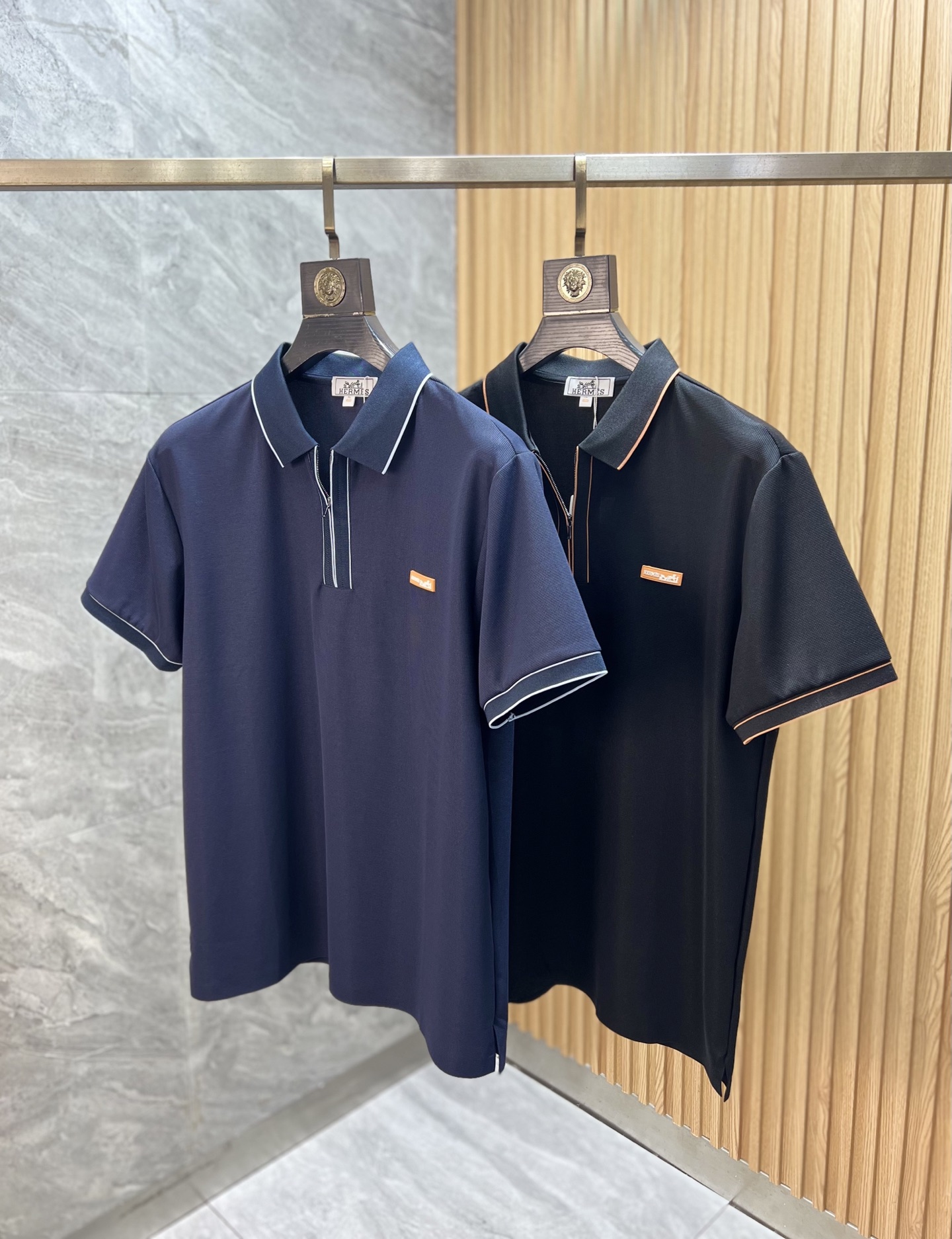 polo